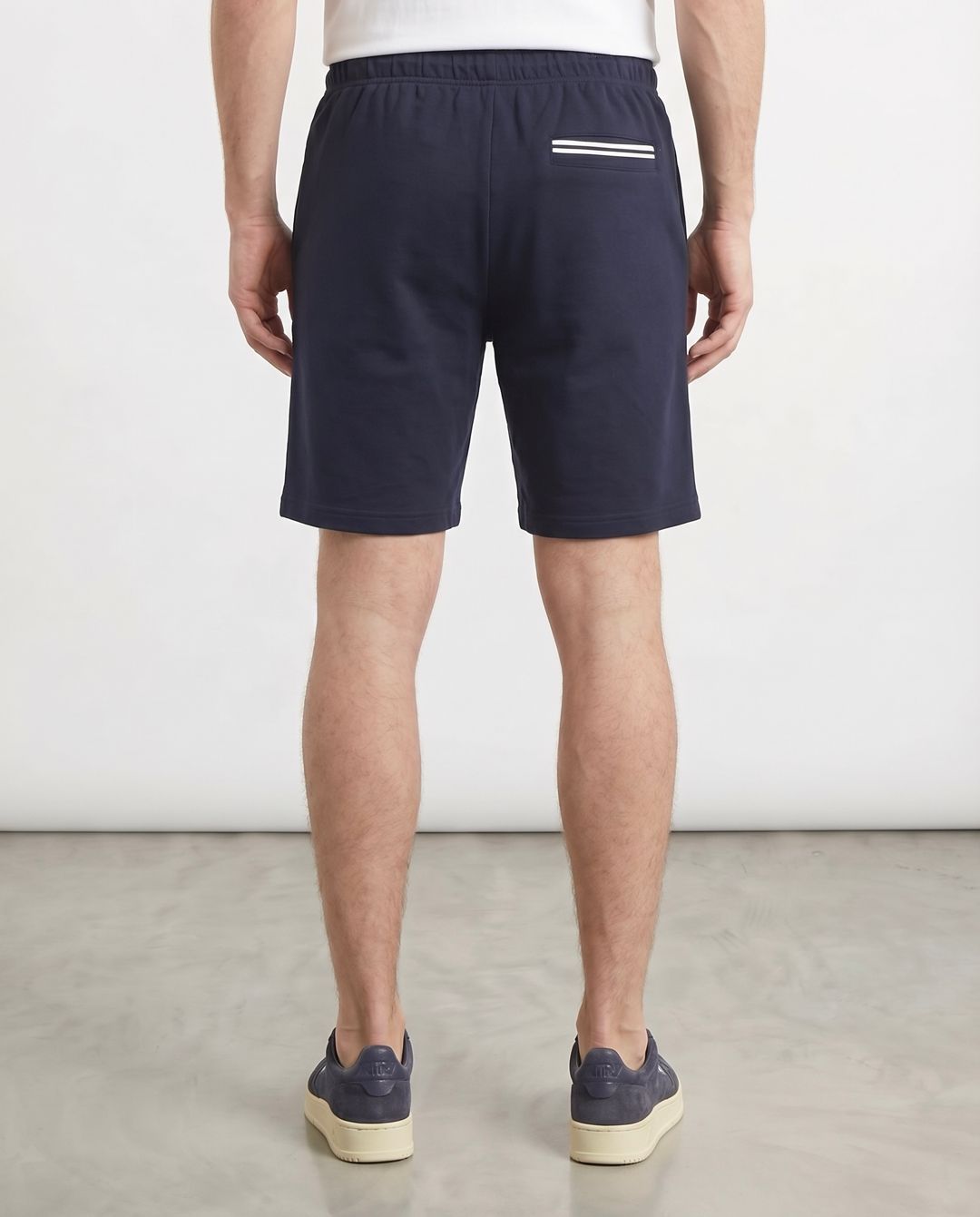 Купить Шорты FRED PERRY