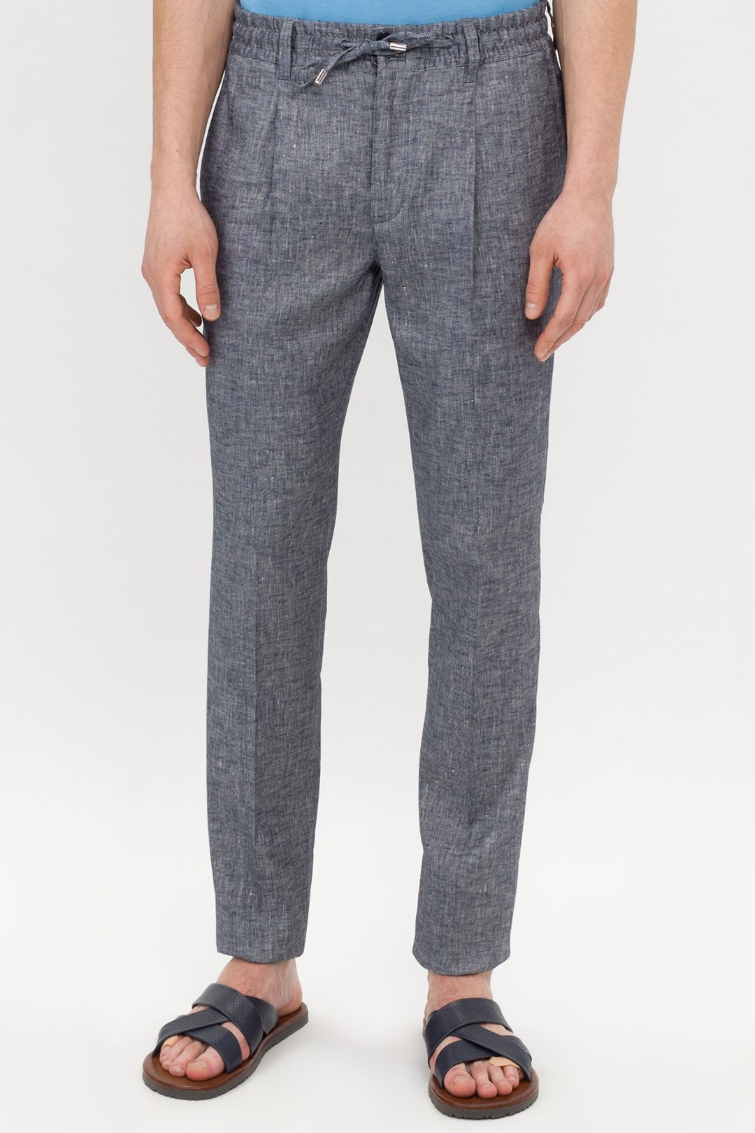 Купить Брюки CORTIGIANI