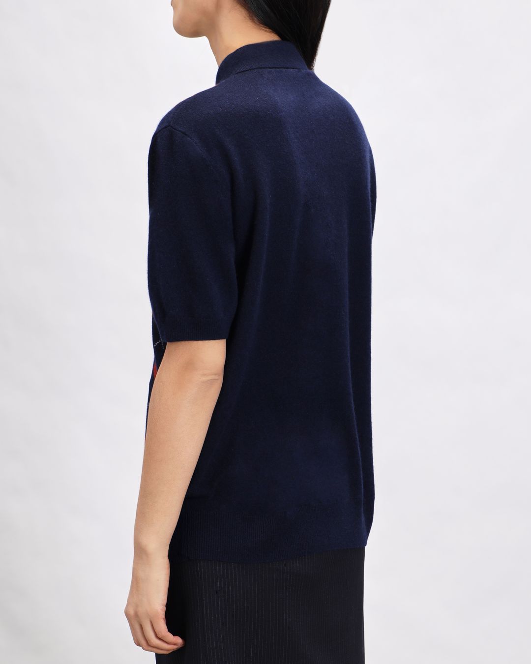 Купить Джемпер ADDICTED