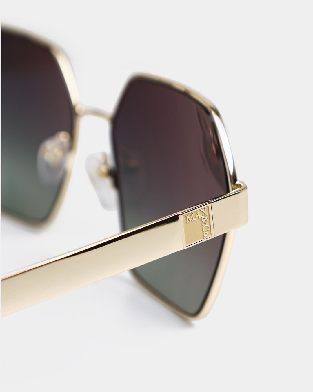 Купить Очки MAX&CO