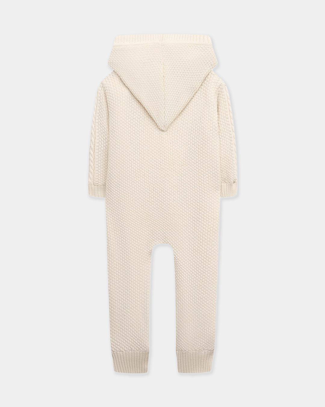 Купить Комбинезон ROYAL FIVE COLLECTION KIDS