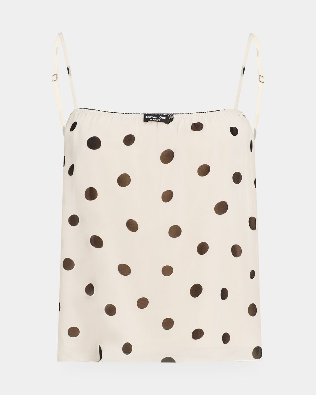 Купить Топ HISTORY ONE