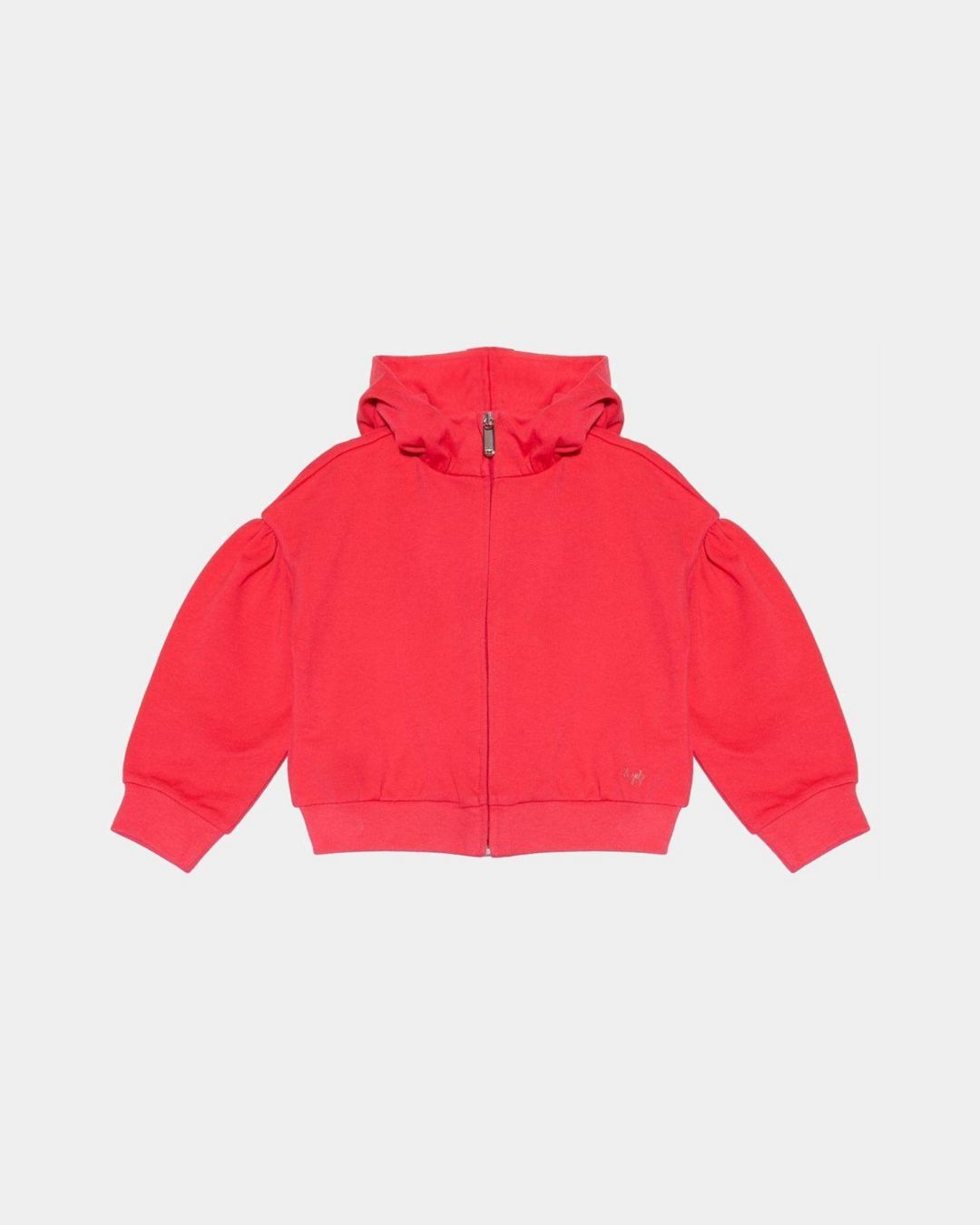 Купить Кардиган IL GUFO