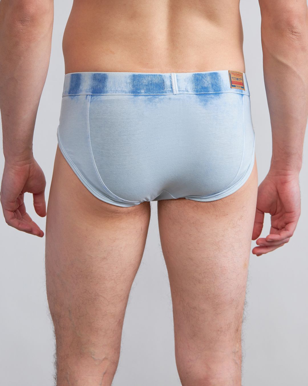 Купить Плавки DIESEL