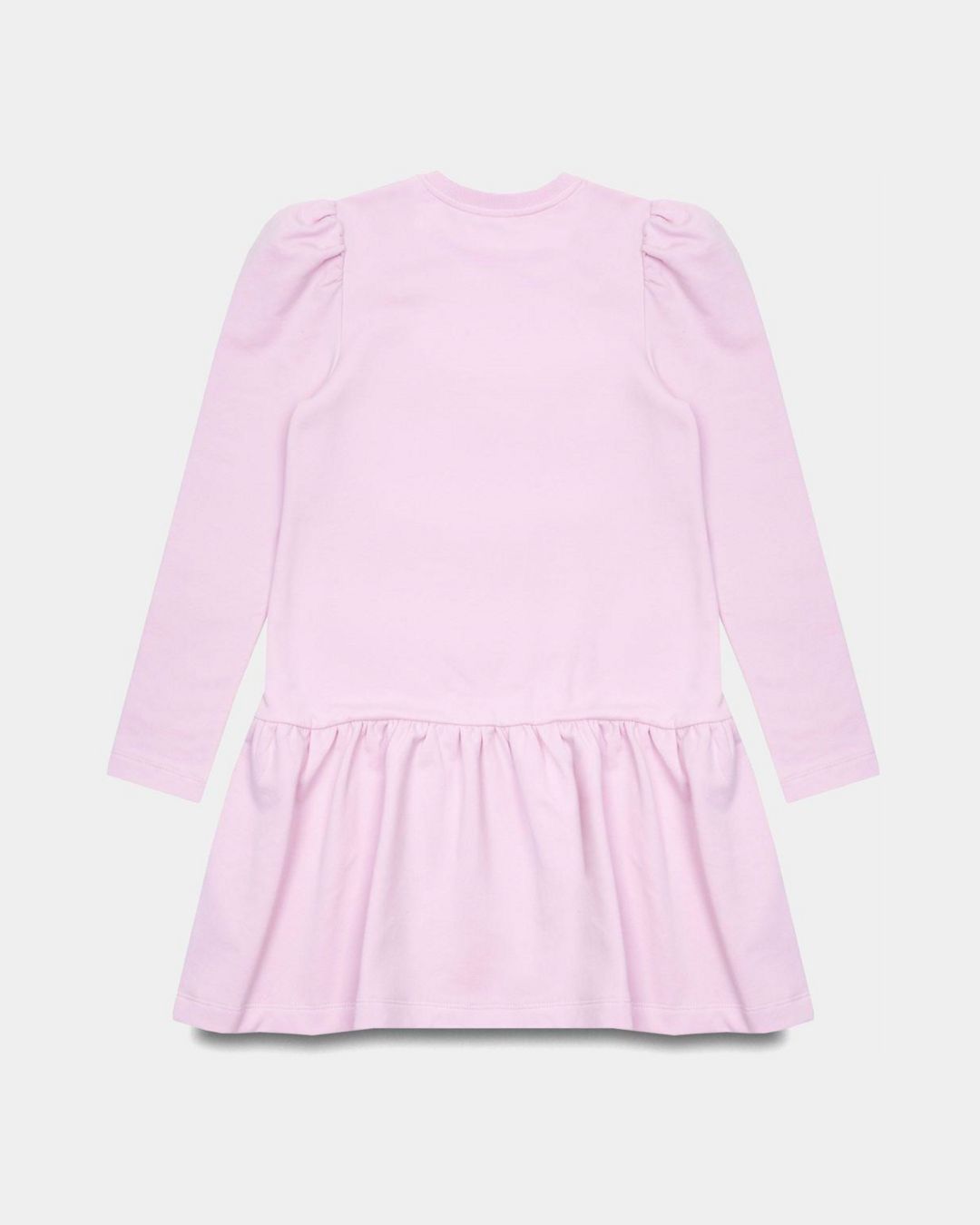 Купить Платье MOSCHINO