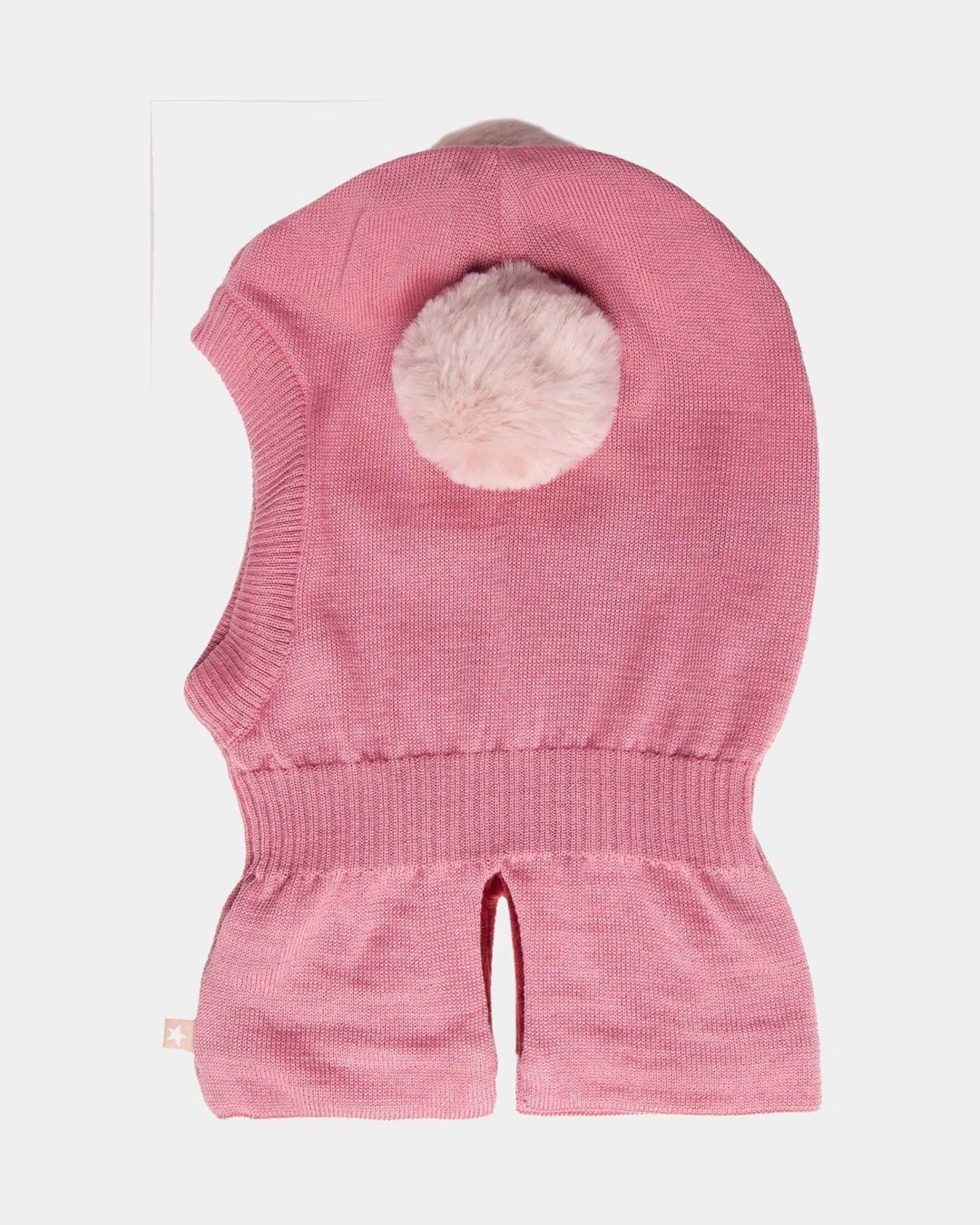 Купить Шапка MOLO