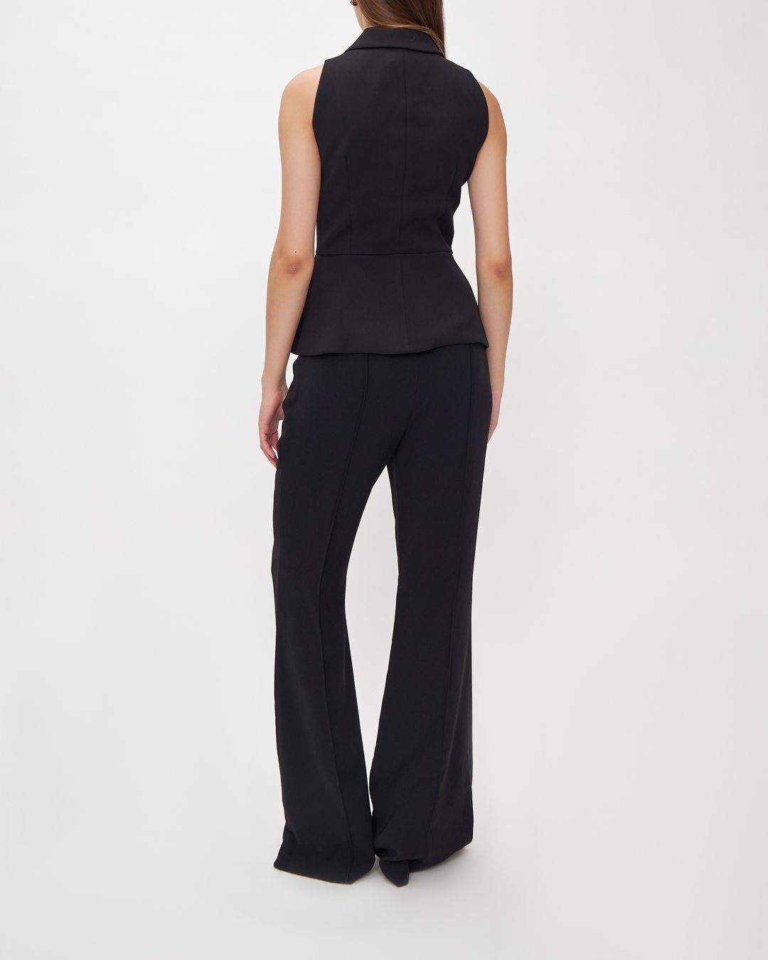 Купить Комбинезон SELF PORTRAIT