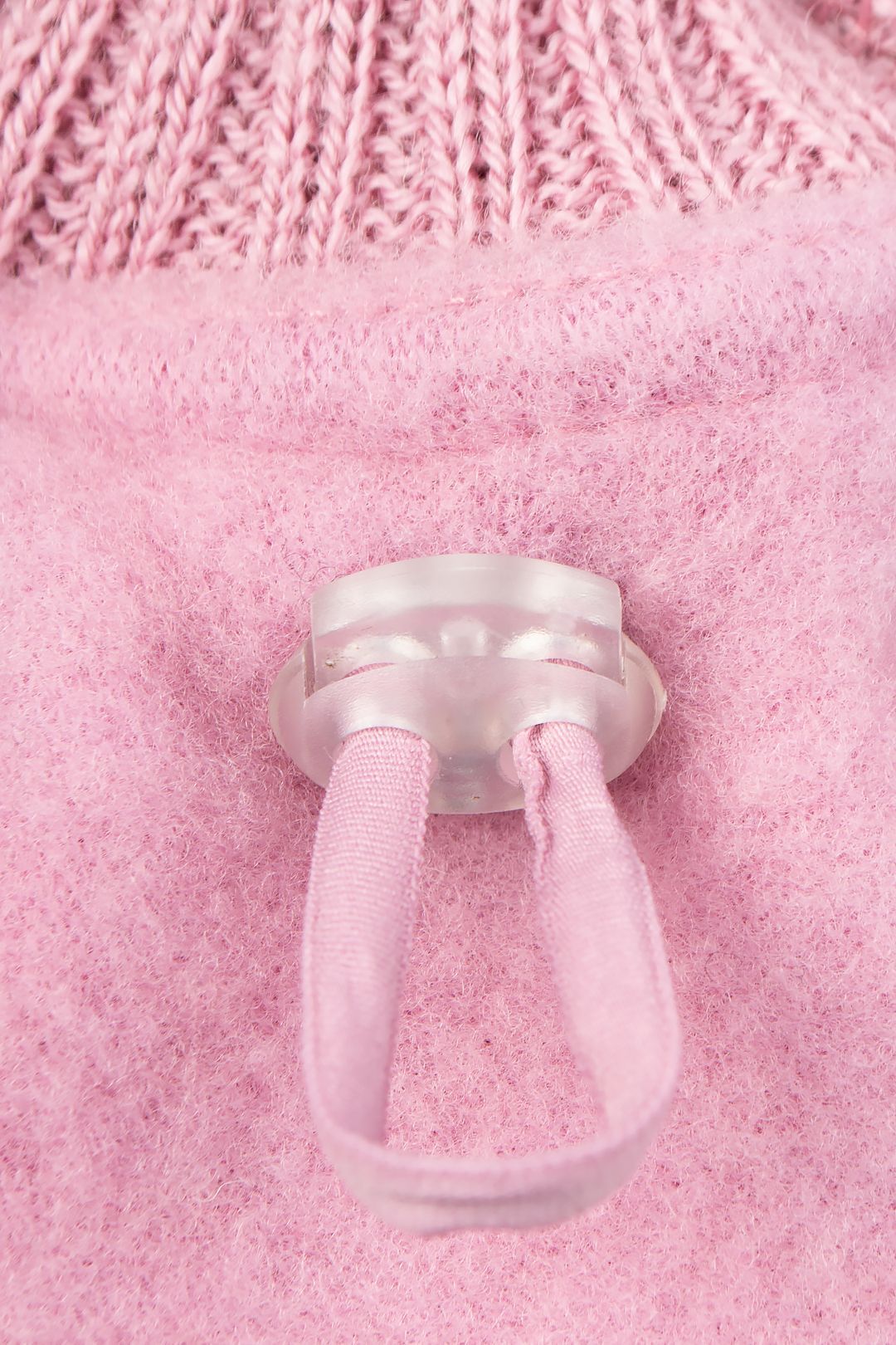 Купить Варежки JOHA