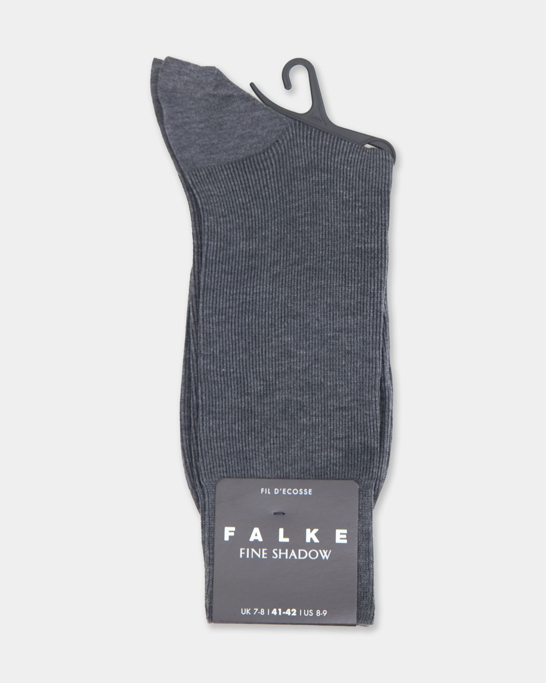 Купить Носки FALKE