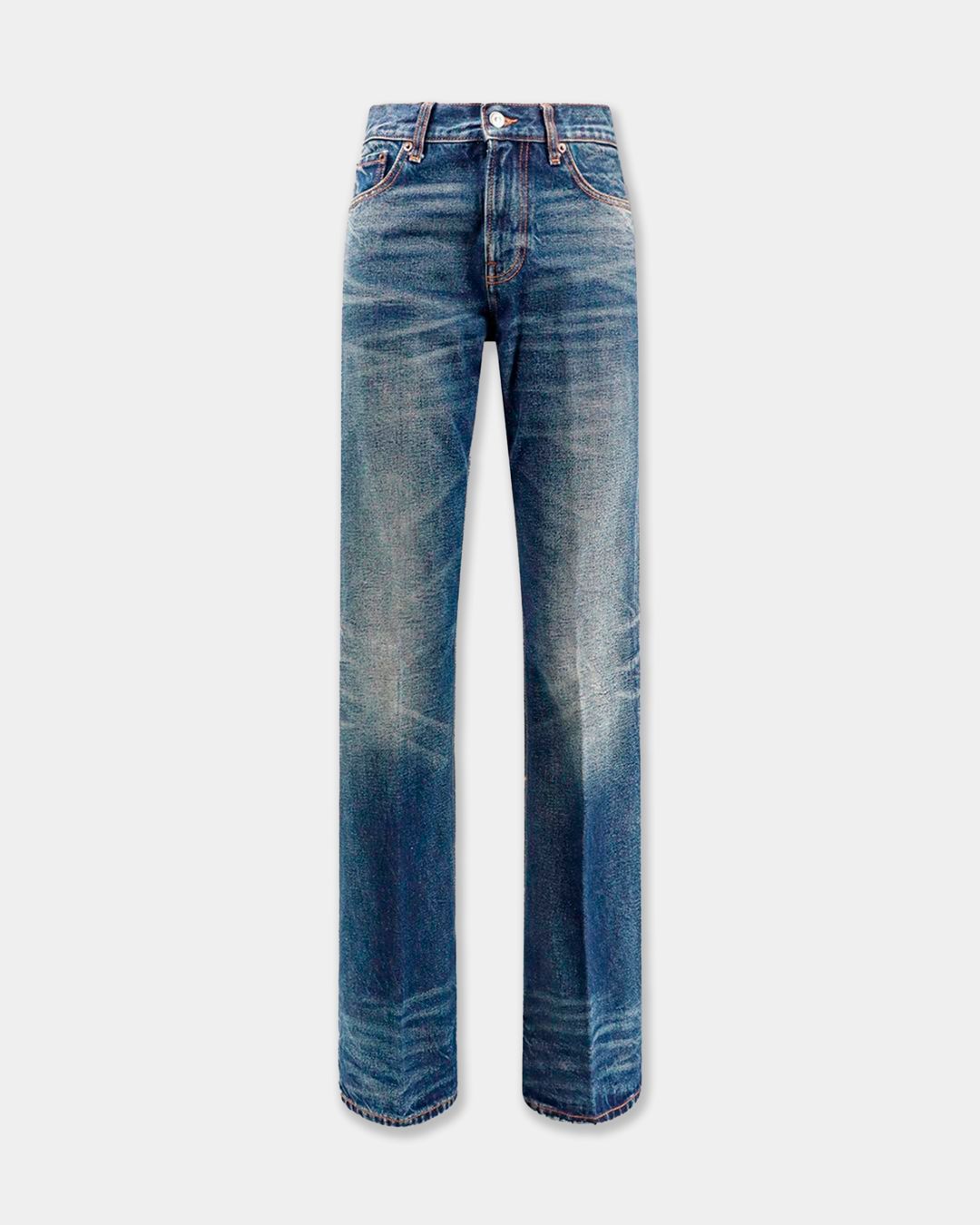 Купить Джинсы HAIKURE