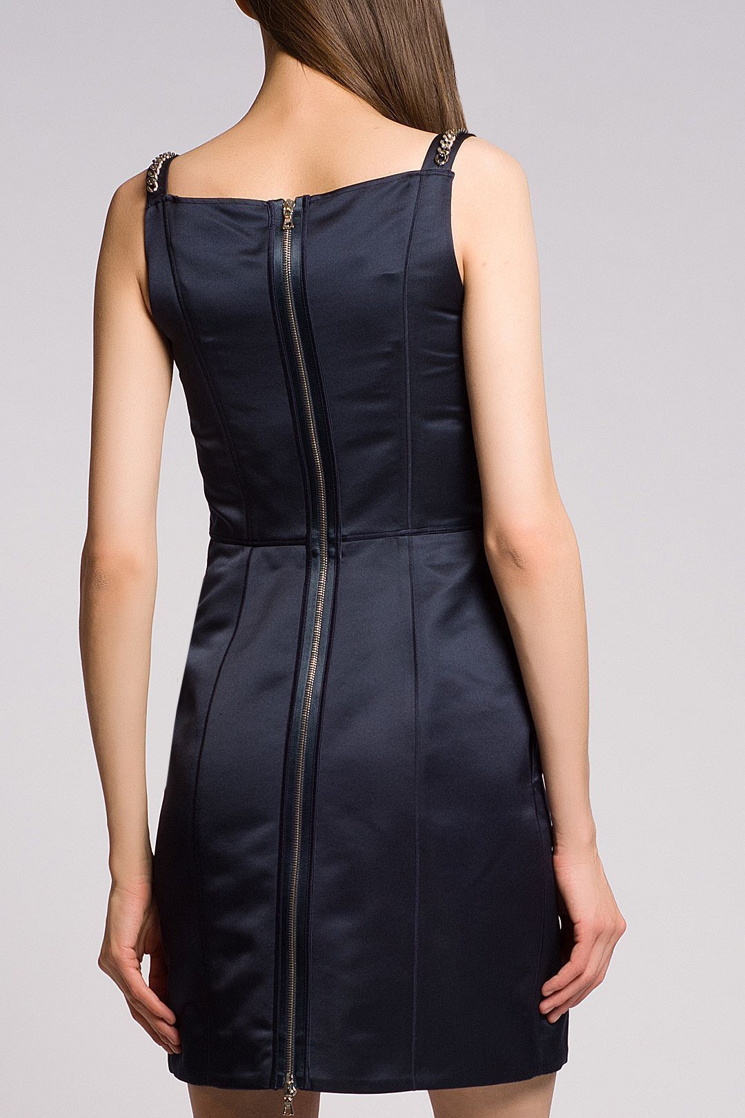 Купить Платье VICTORIA VICTORIA BECKHAM