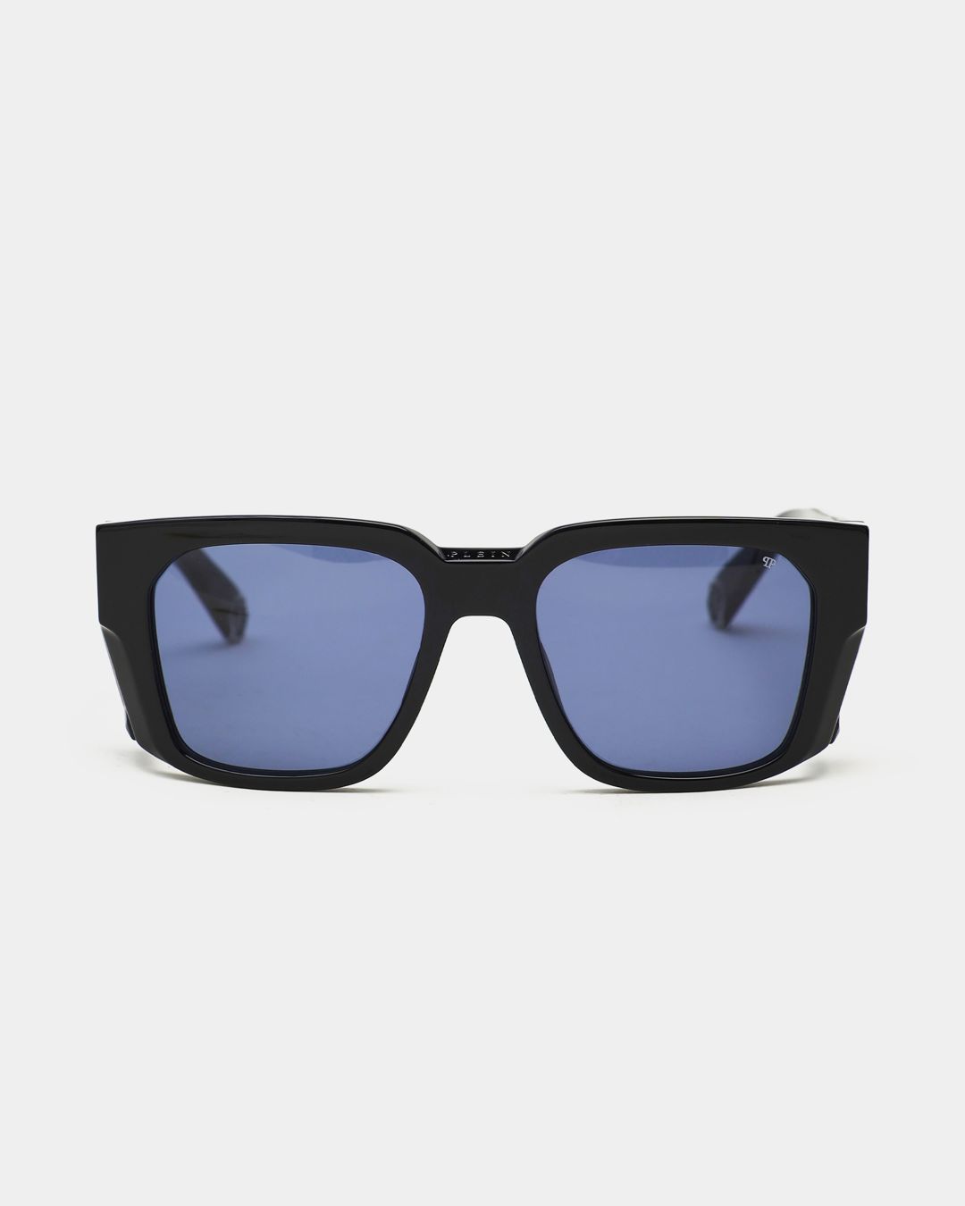 Купить Очки PHILIPP PLEIN EYEWEAR