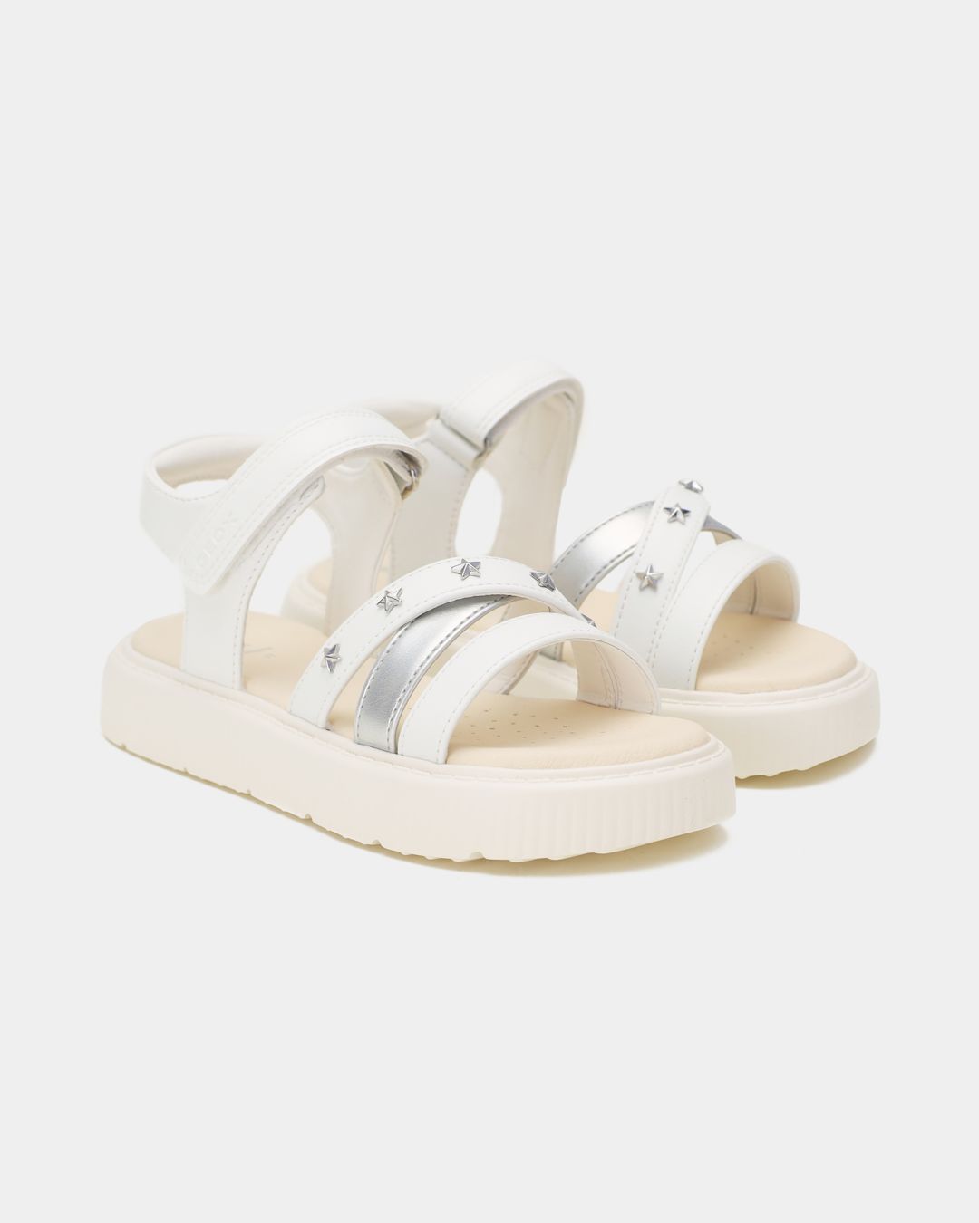 Купить Сандалии GEOX