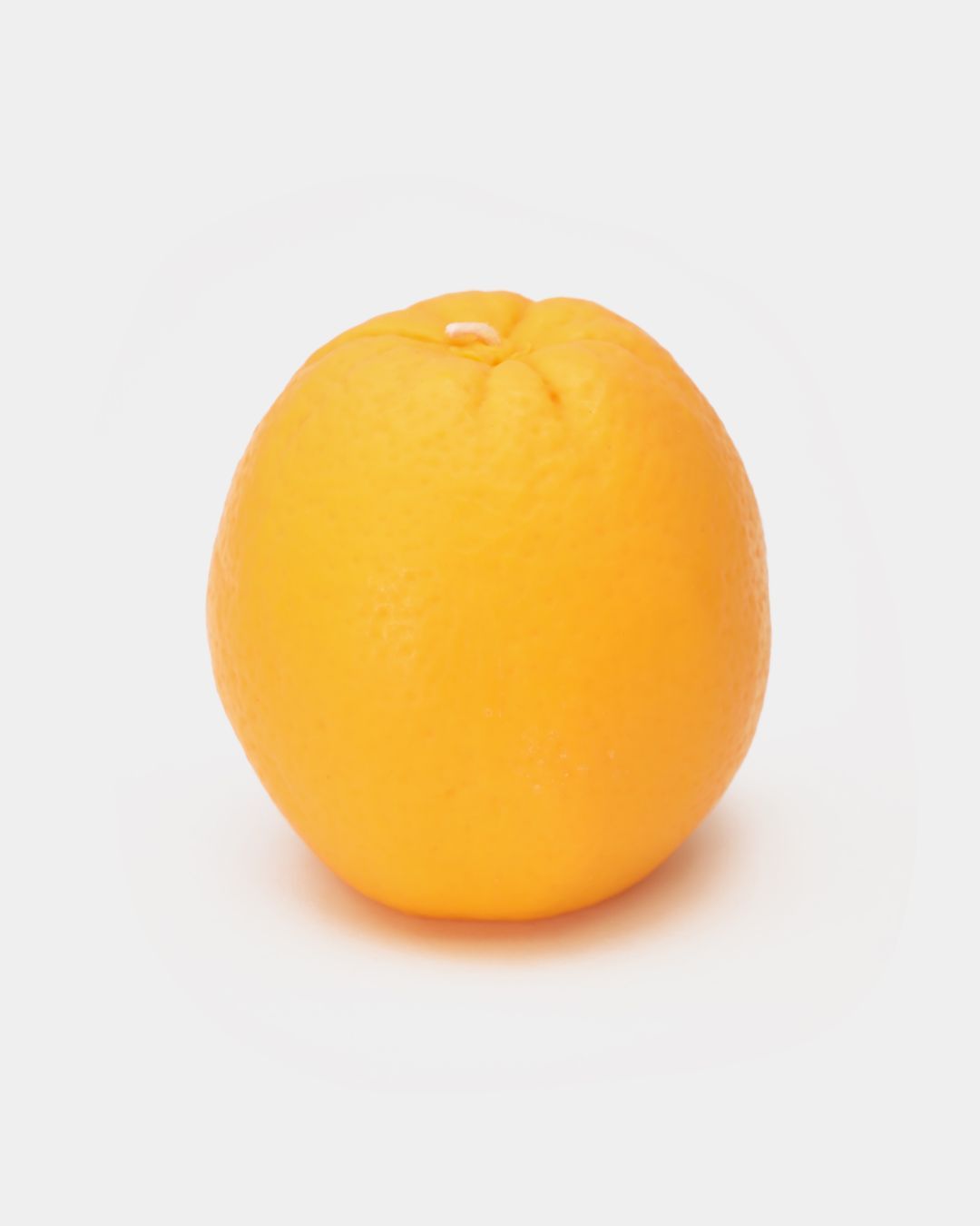 Купить Свеча NOTEM