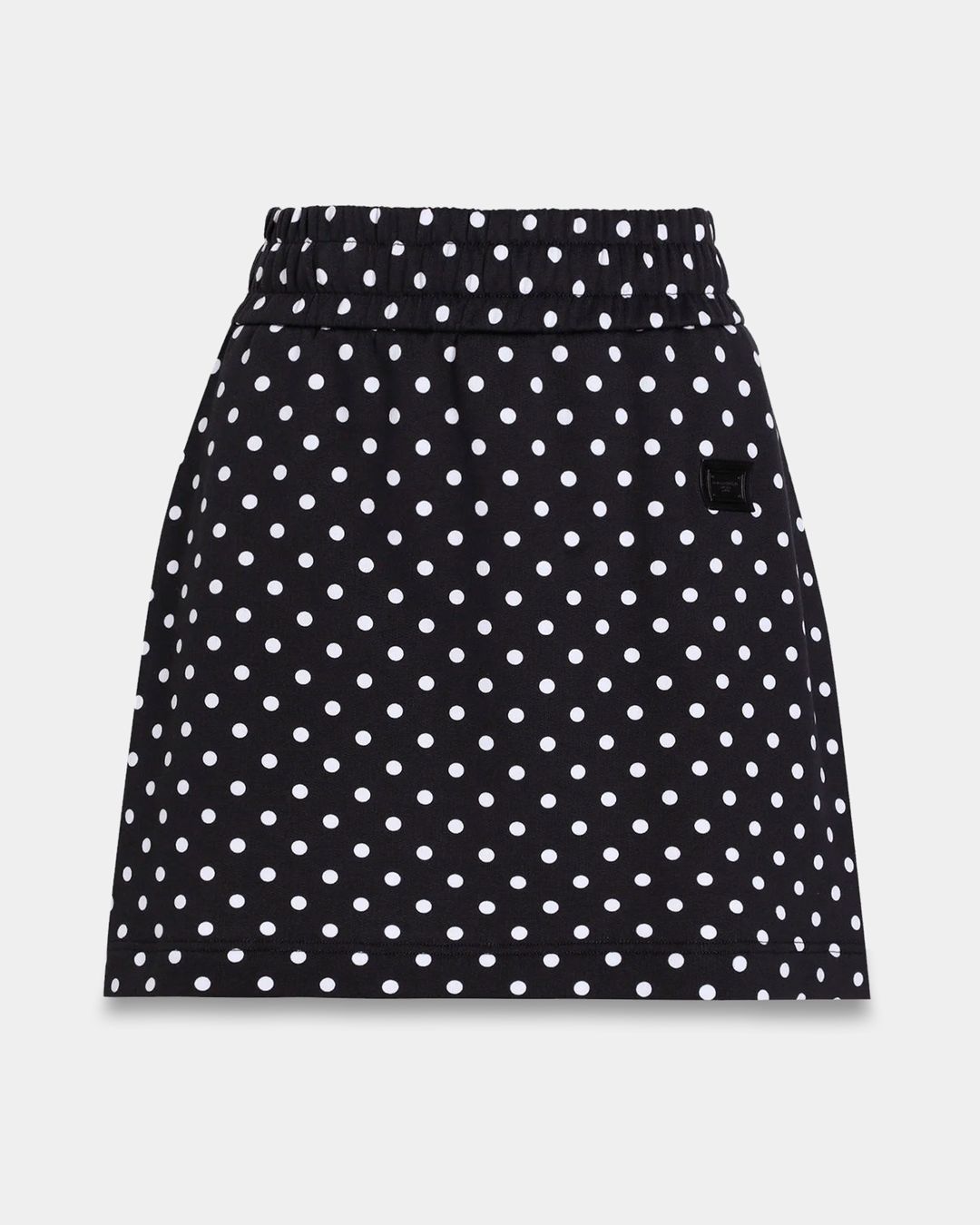 Купить Юбка DOLCE & GABBANA