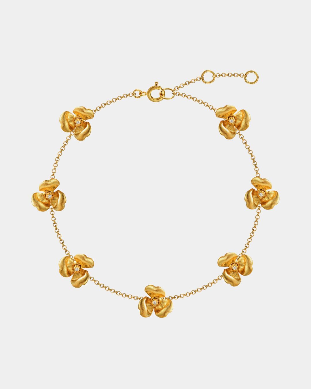 Купить Колье CHIC CLIC