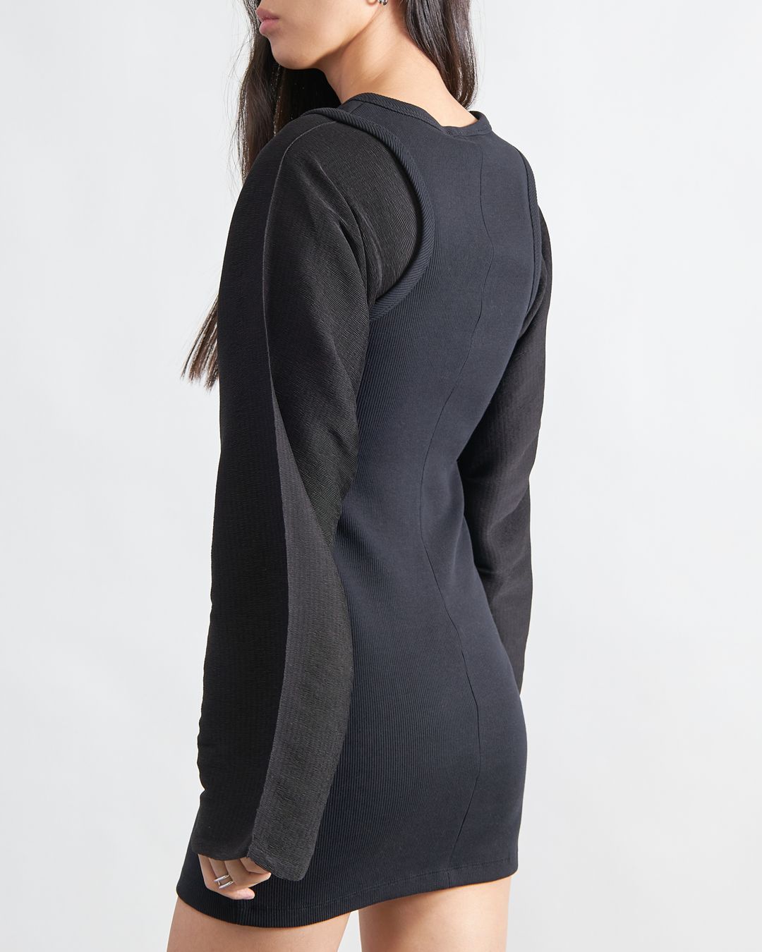 Купить Платье NANUSHKA