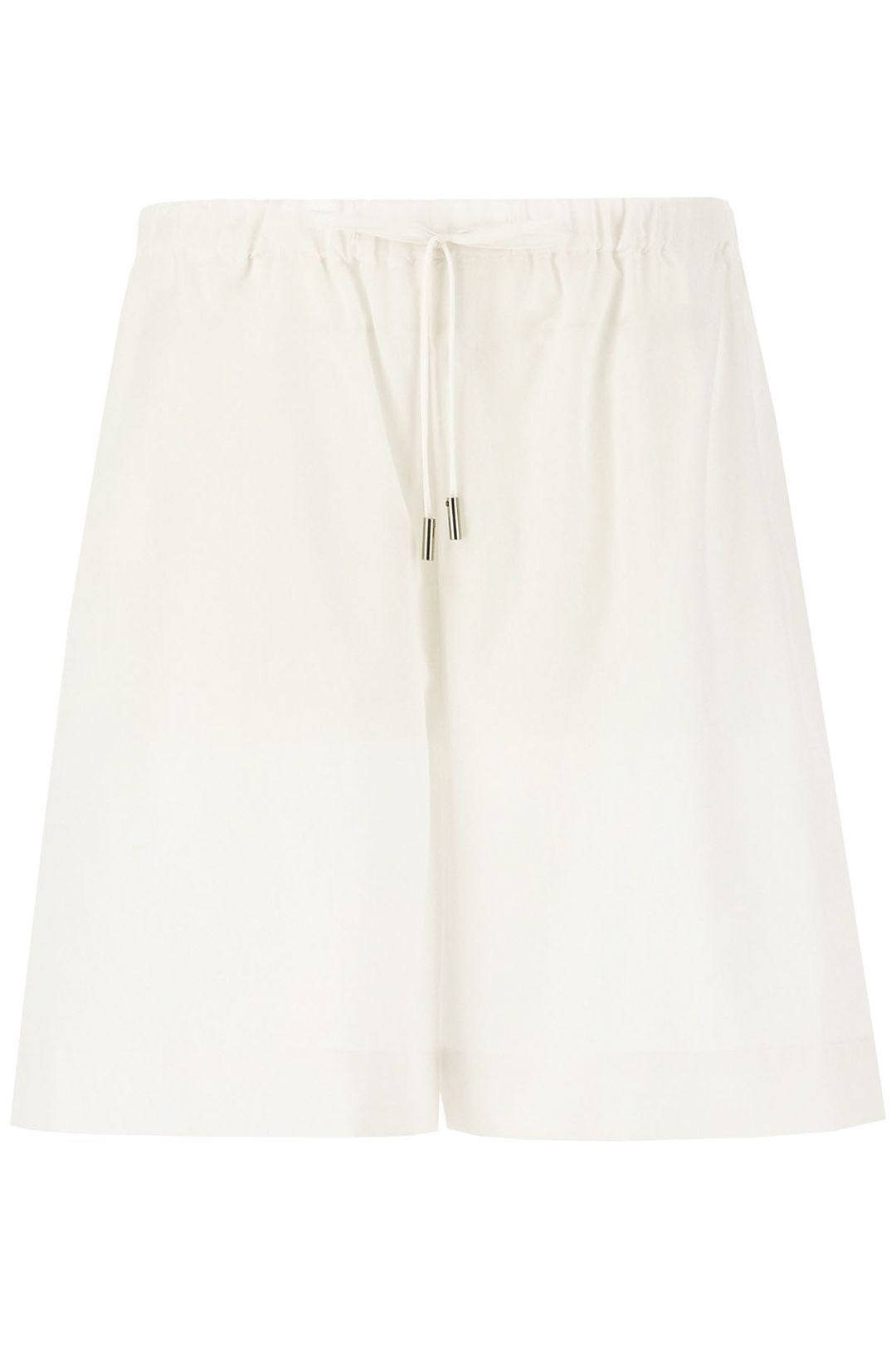 Купить Шорты MAX MARA BEACHWEAR