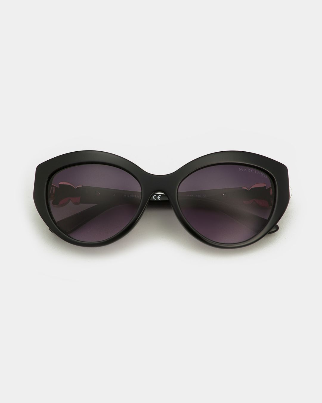 Купить Очки GUESS EYEWEAR
