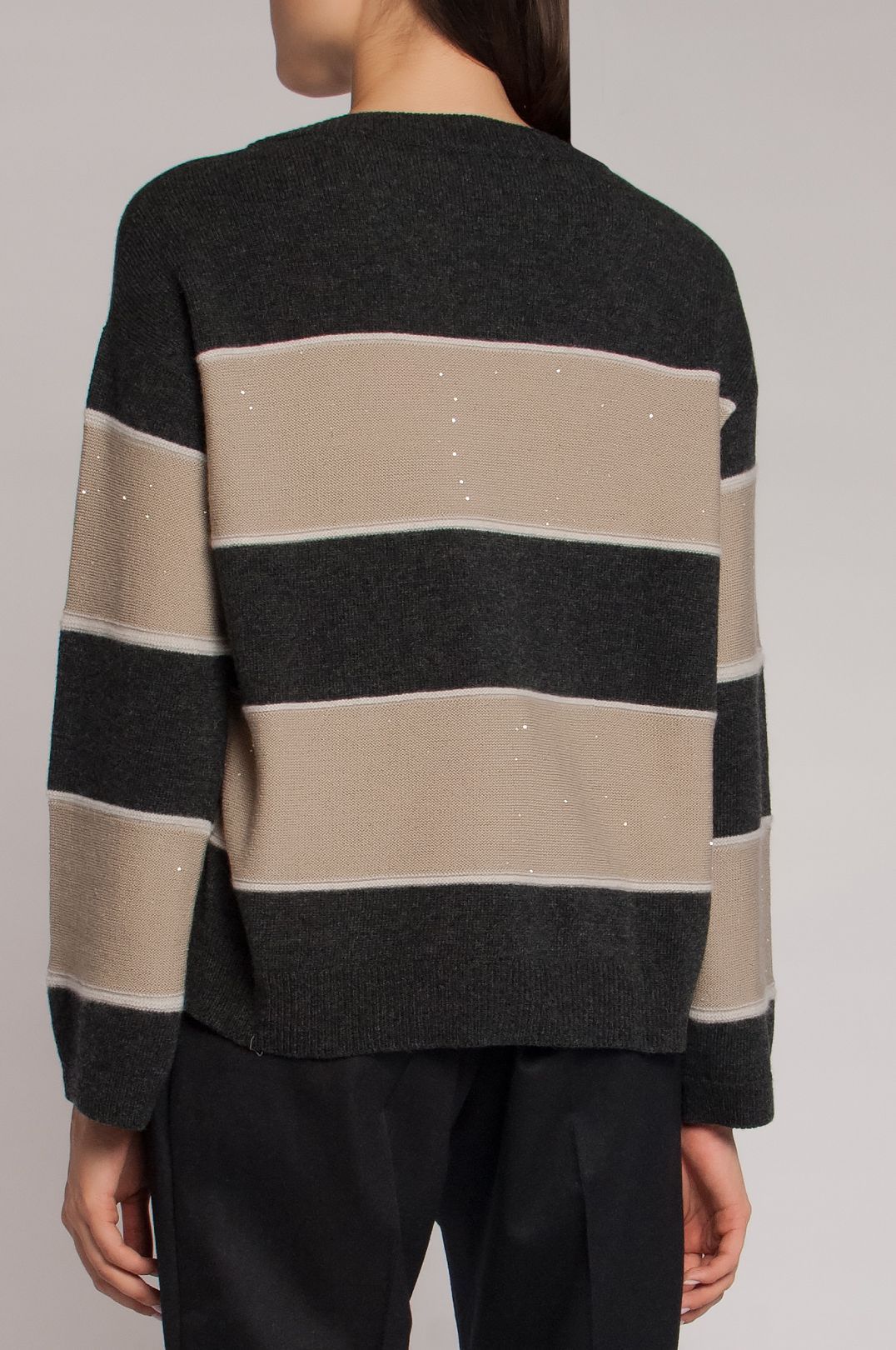 Купить Джемпер BLUE LES COPAINS