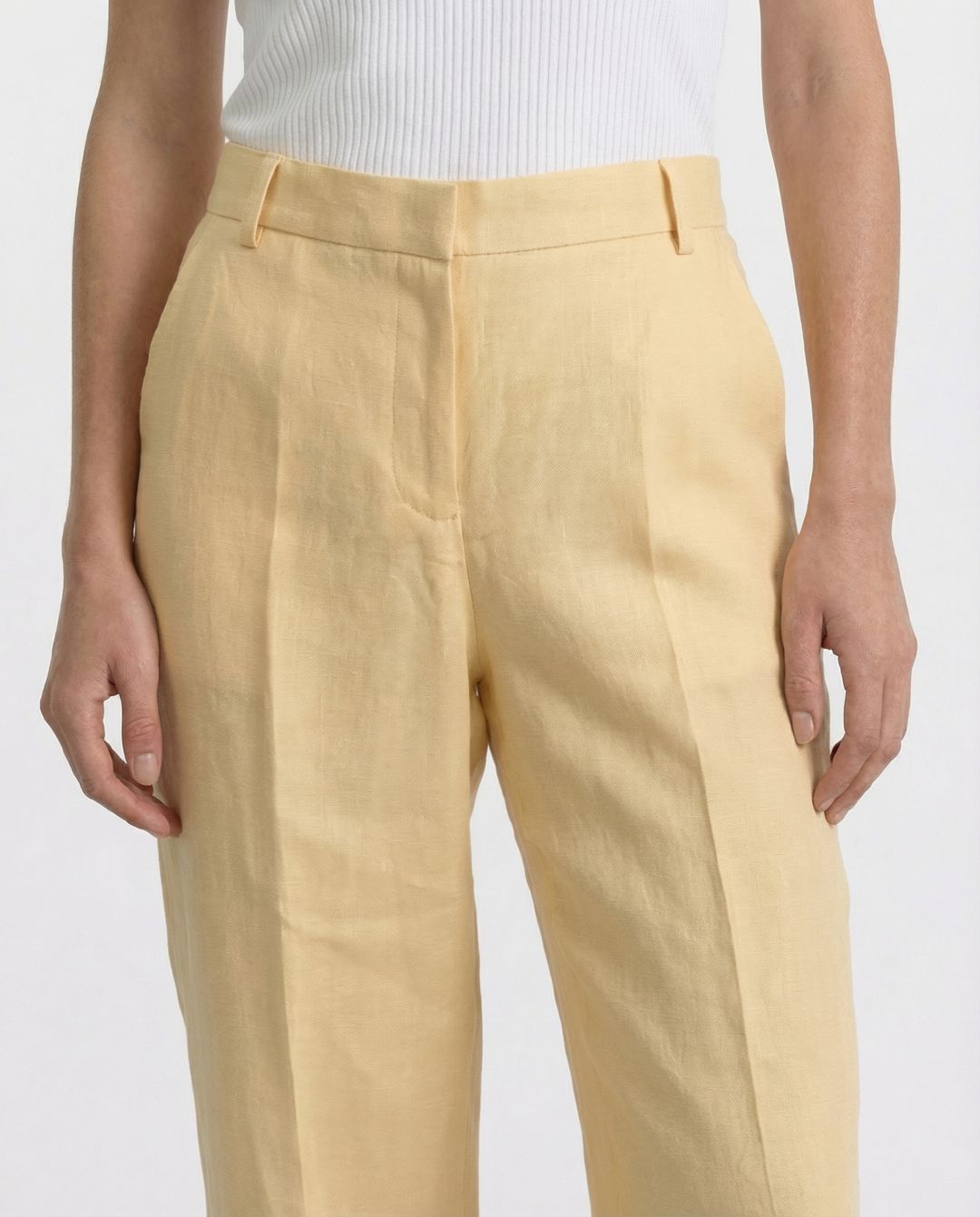 Купить Брюки WEEKEND MAX MARA