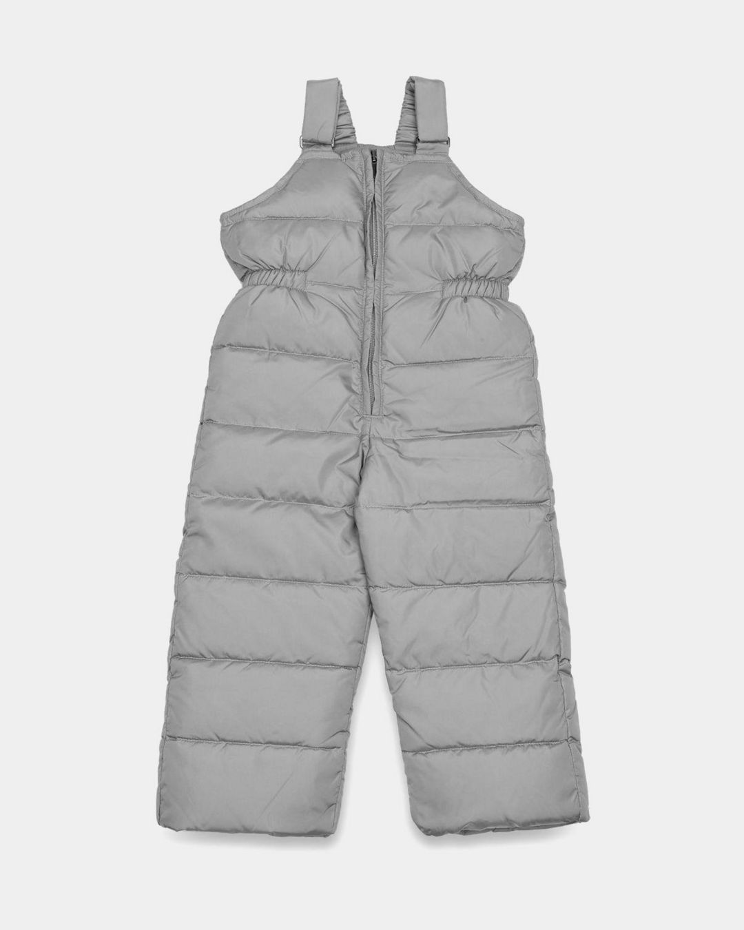 Купить Брюки IL GUFO