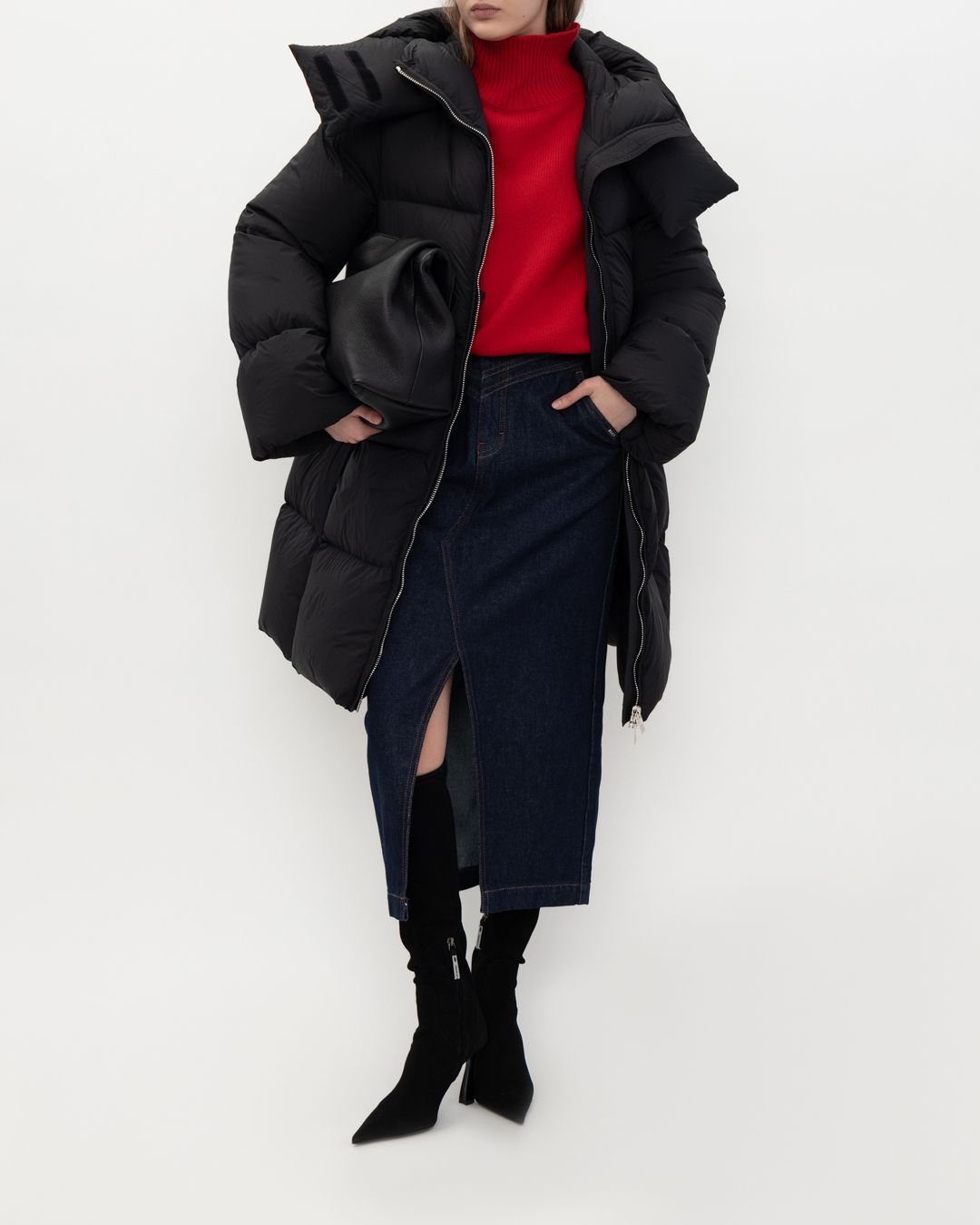 Купить Сапоги PREMIATA