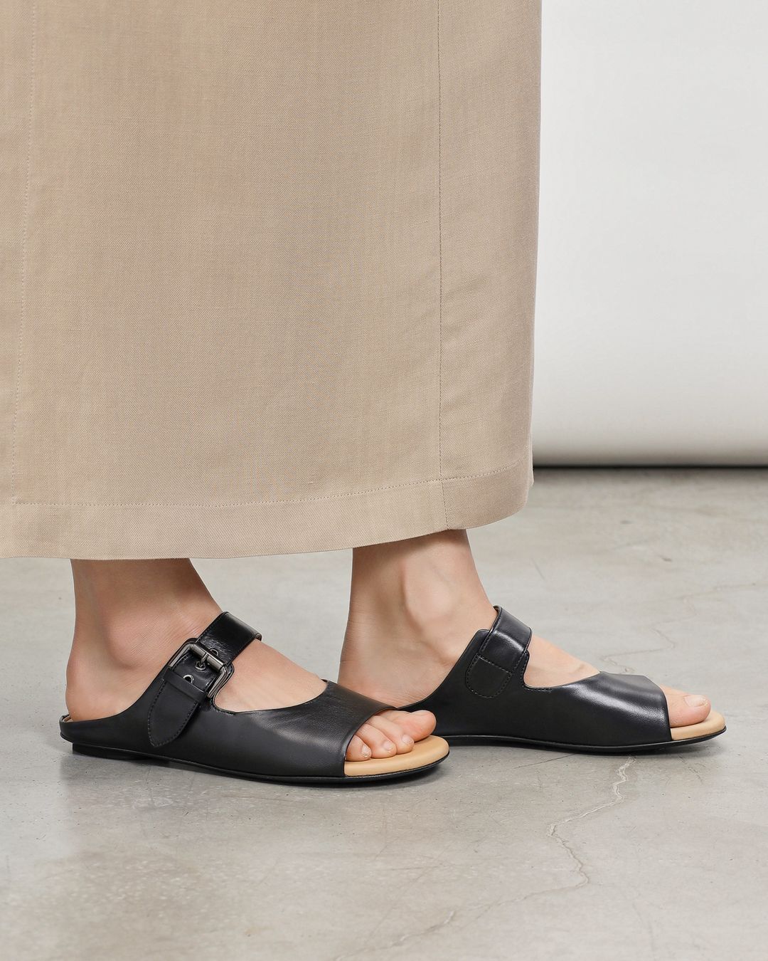 Купить Сандалии PREMIATA