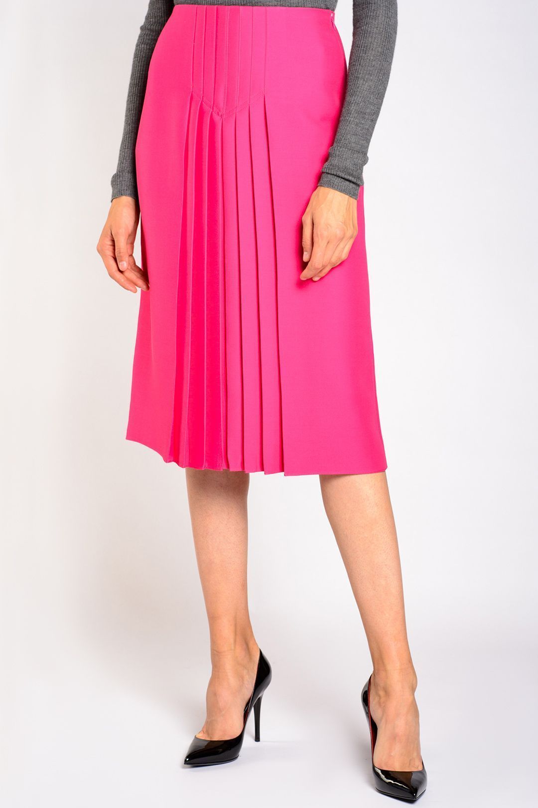 Купить Юбка VALENTINO