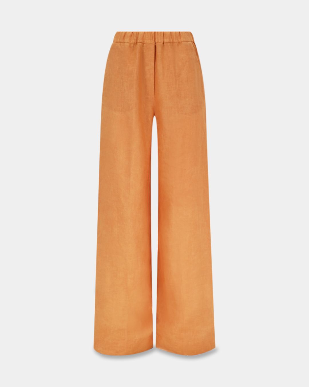 Купить Брюки ANTONELLI FIRENZE