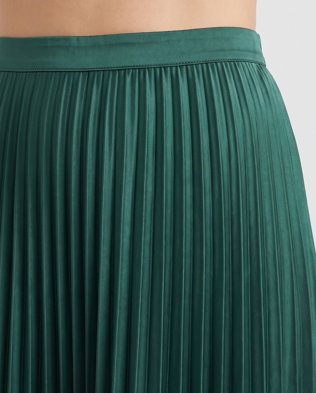 Купить Юбка WEEKEND MAX MARA