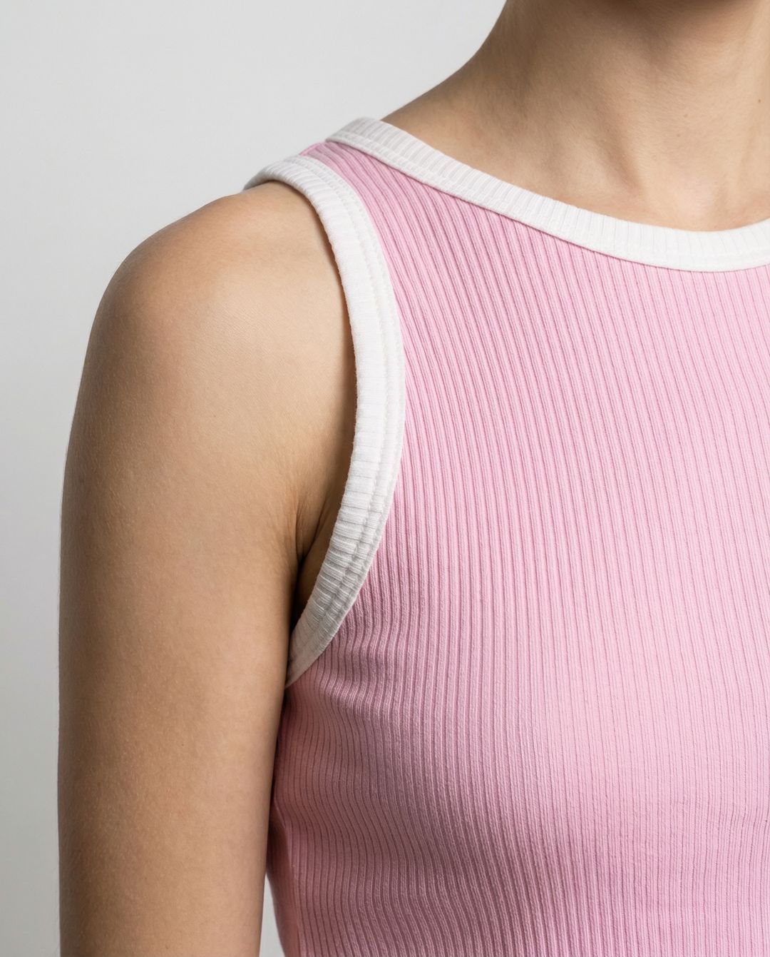 Купить Майка HISTORY ONE