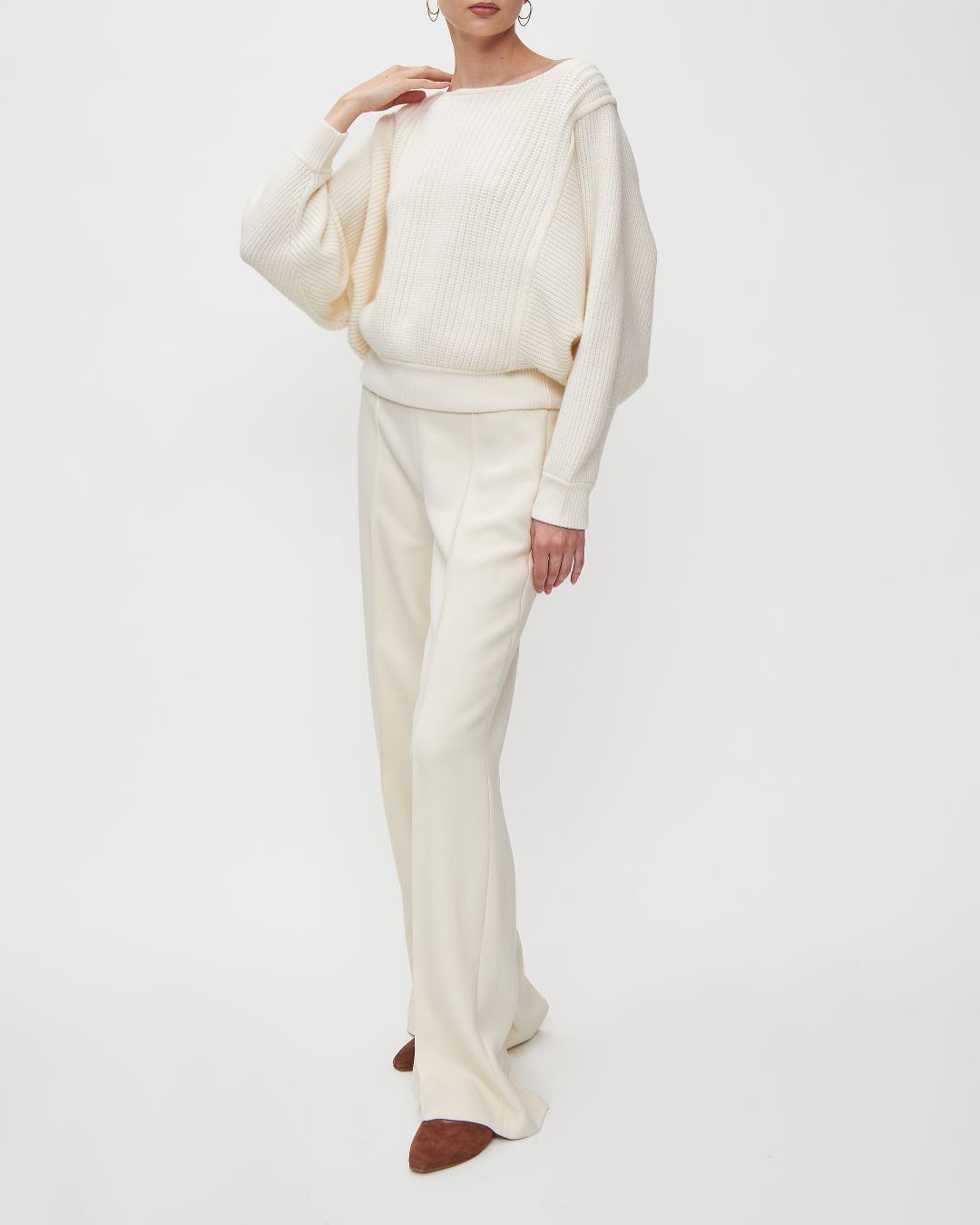 Купить Джемпер CO