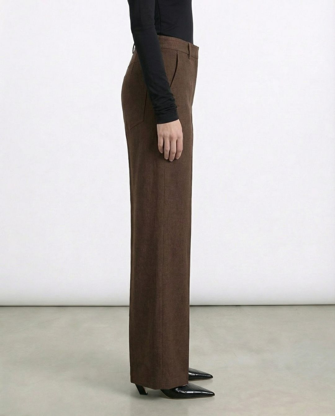 Купить Брюки DARKPARK