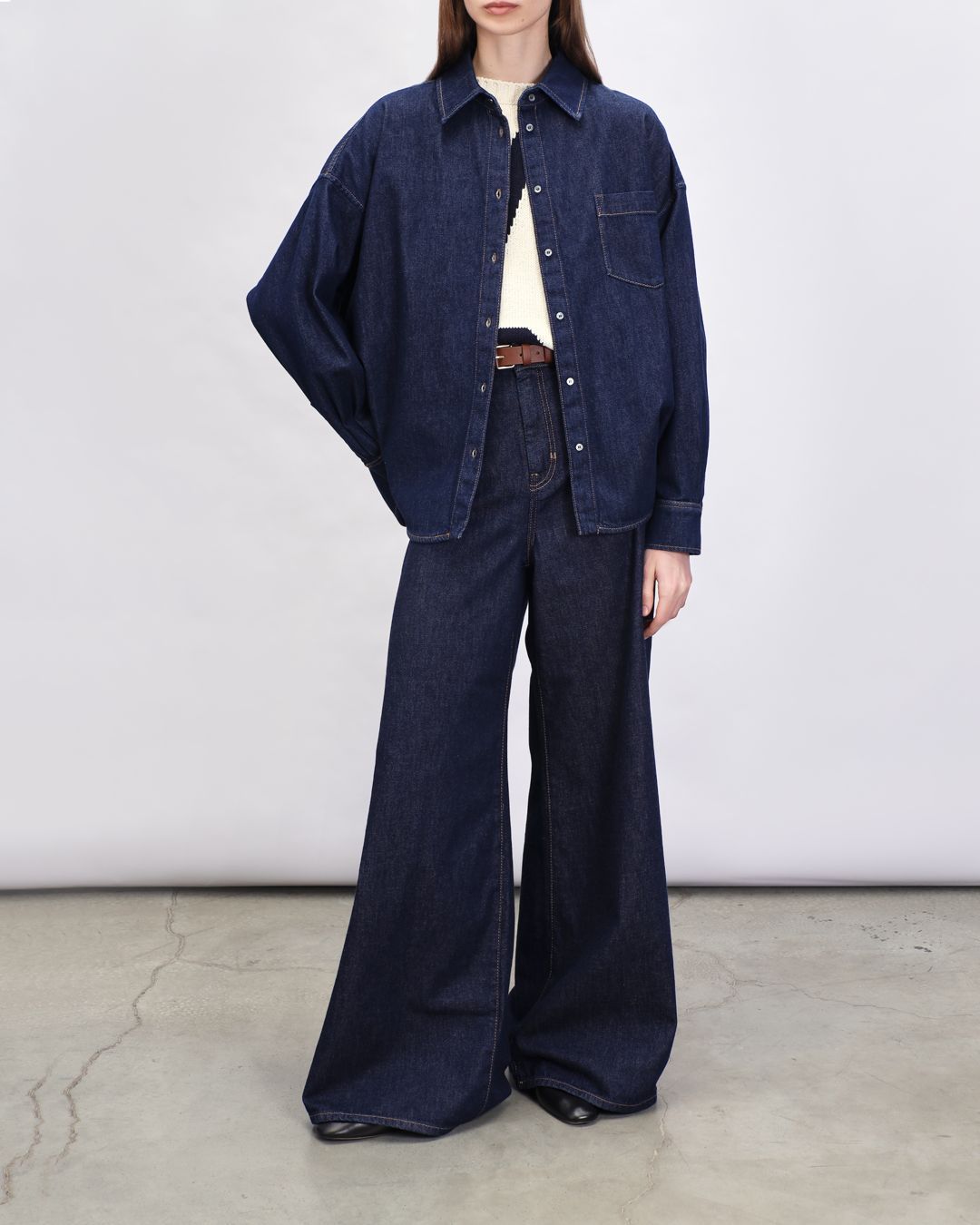 Купить Рубашка WEEKEND MAX MARA