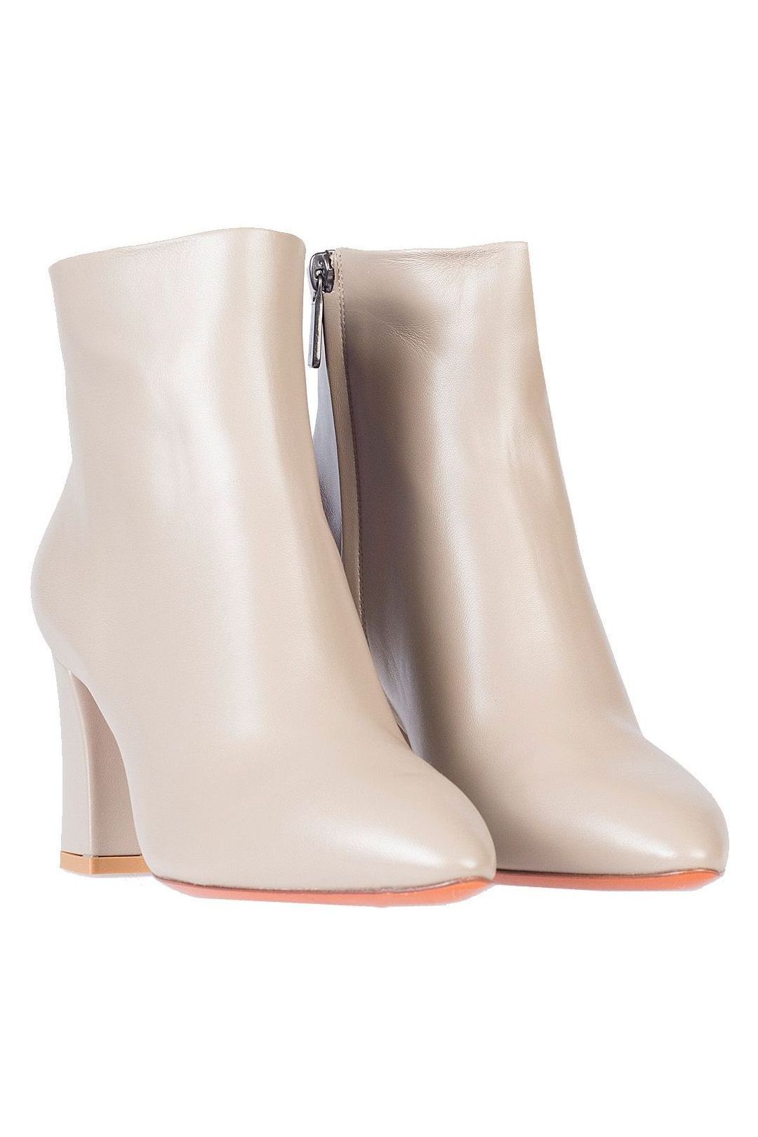 Купить Ботильоны SANTONI