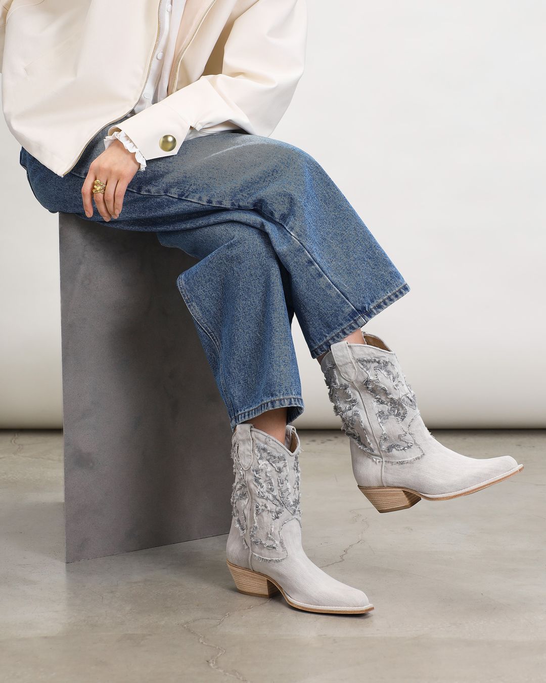 Купить Казаки VIC MATIE