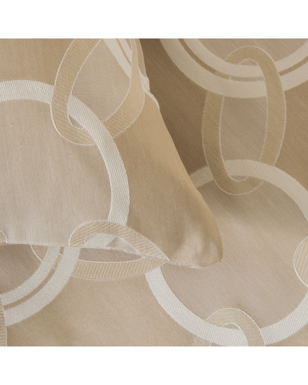 Купить Наволочка 50*50 FRETTE