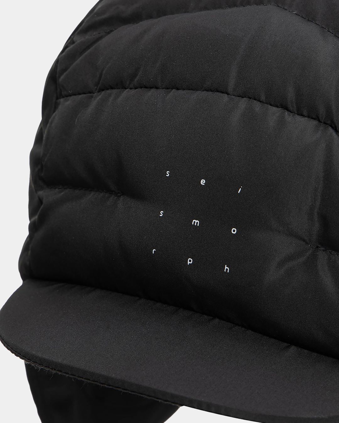 Купить Шапка KRAKATAU