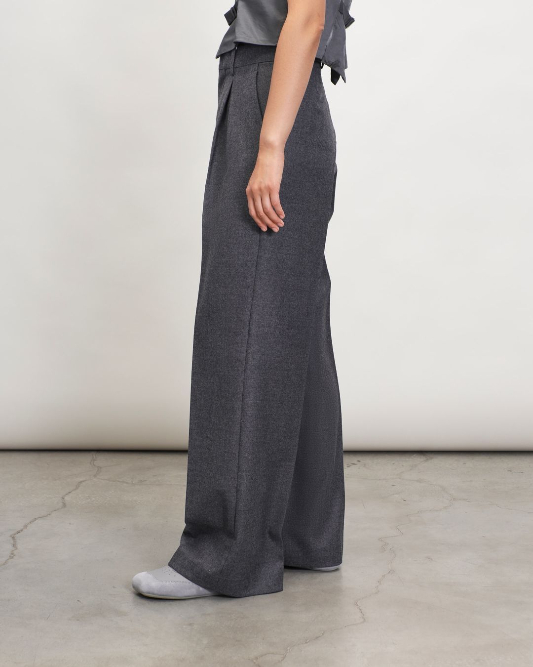 Купить Брюки MM6