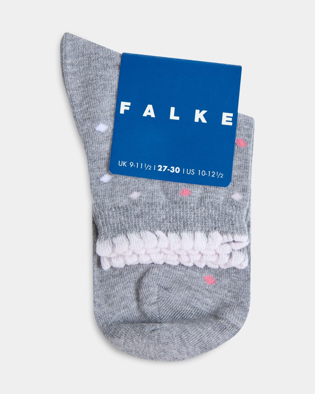 Купить Носки FALKE