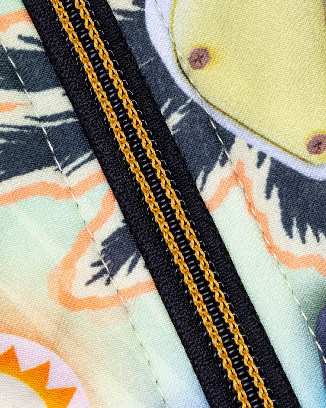 Купить Комбинезон MOLO