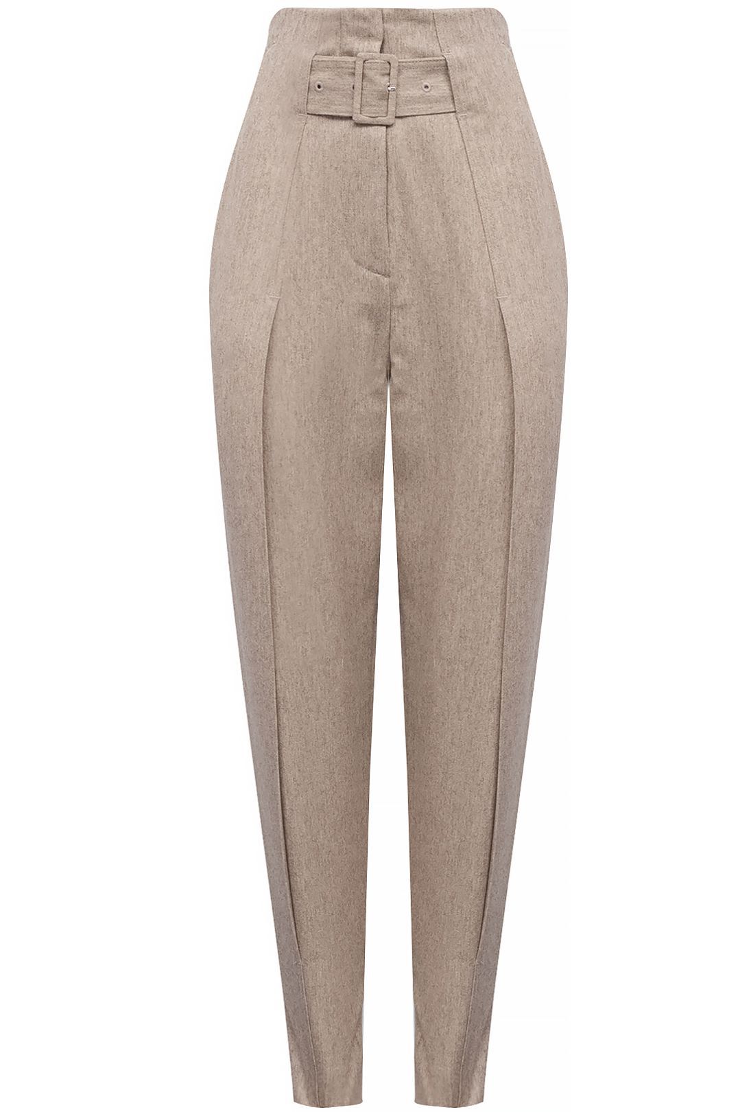 Купить Брюки LOW CLASSIC