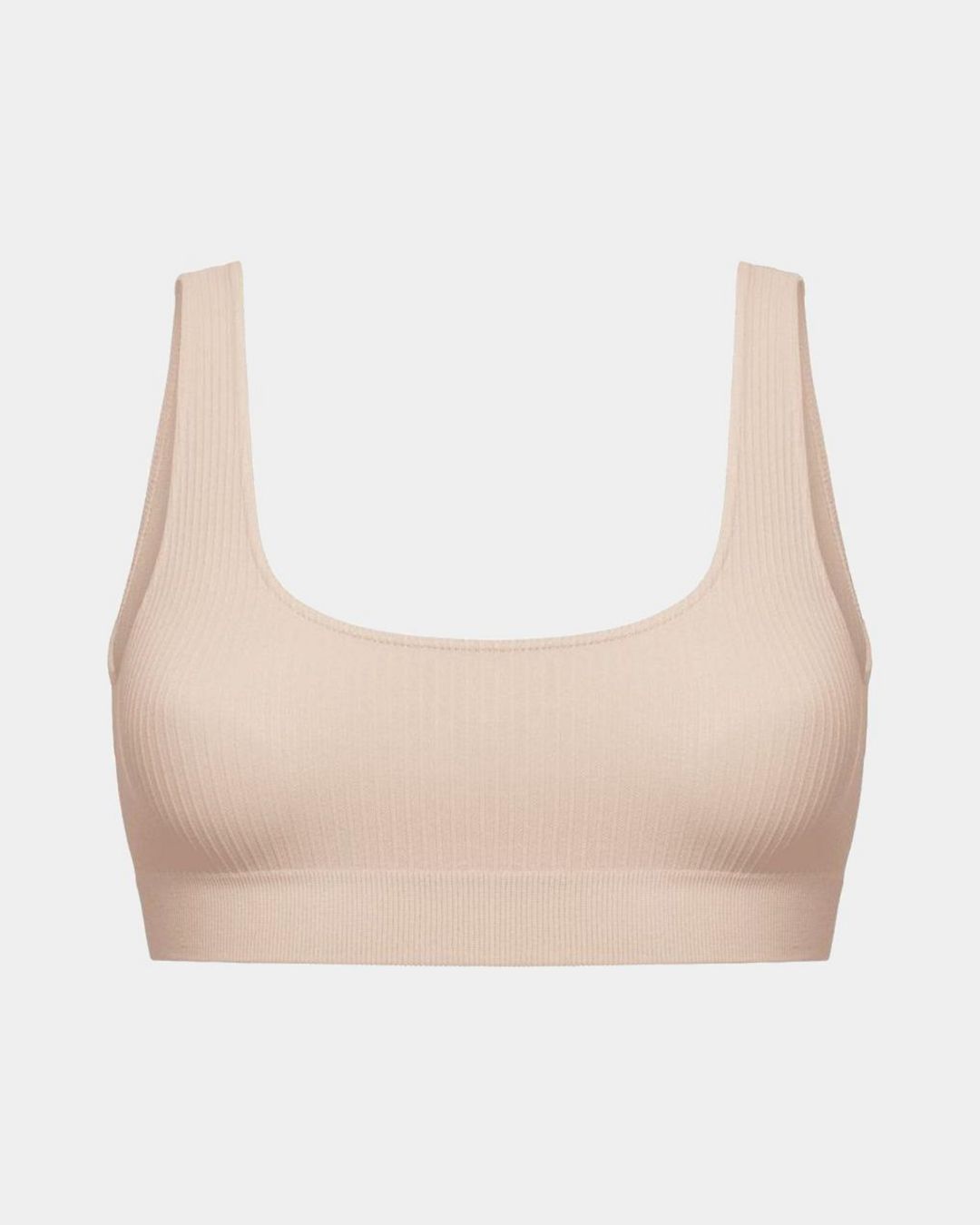 Купить Топ OXBAY