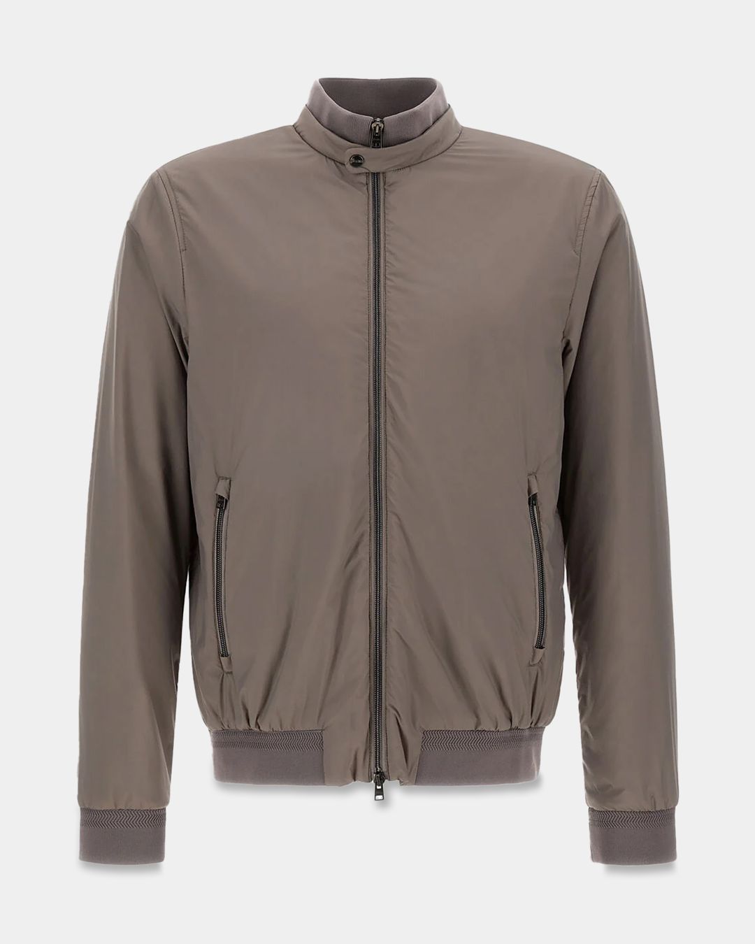 Купить Куртка HERNO