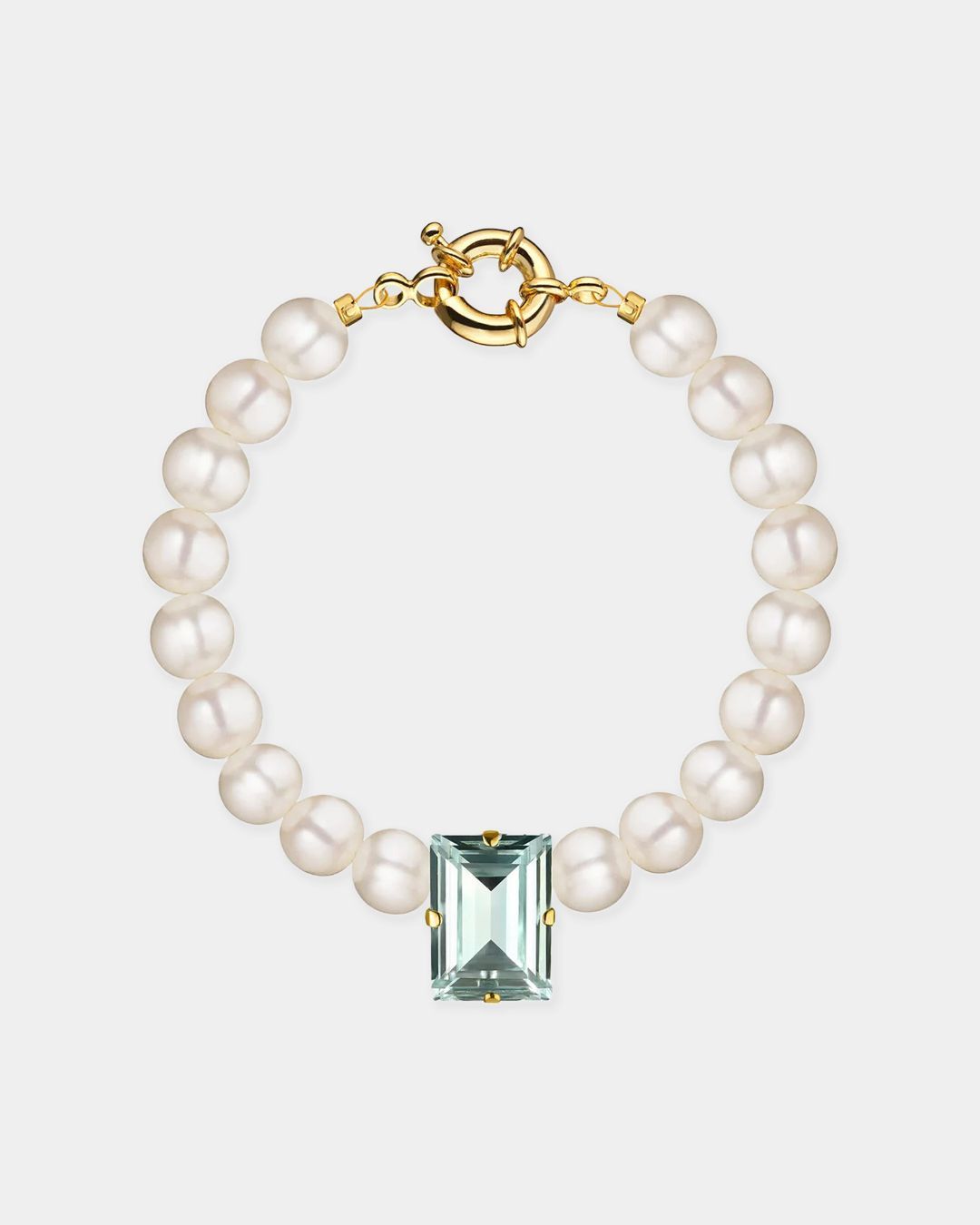 Купить Браслет PHENOMENAL STUDIO