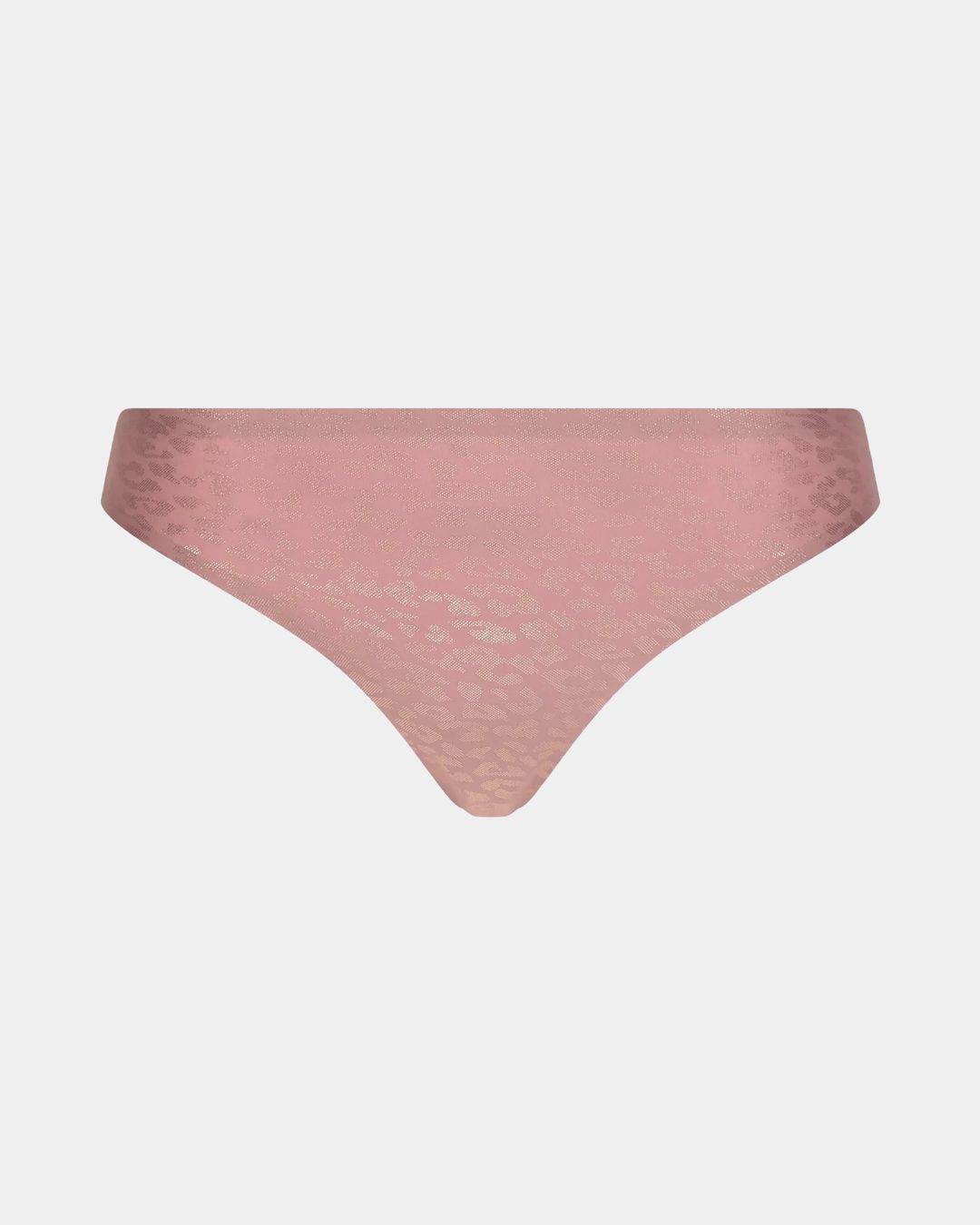 Купить Трусы CHANTELLE