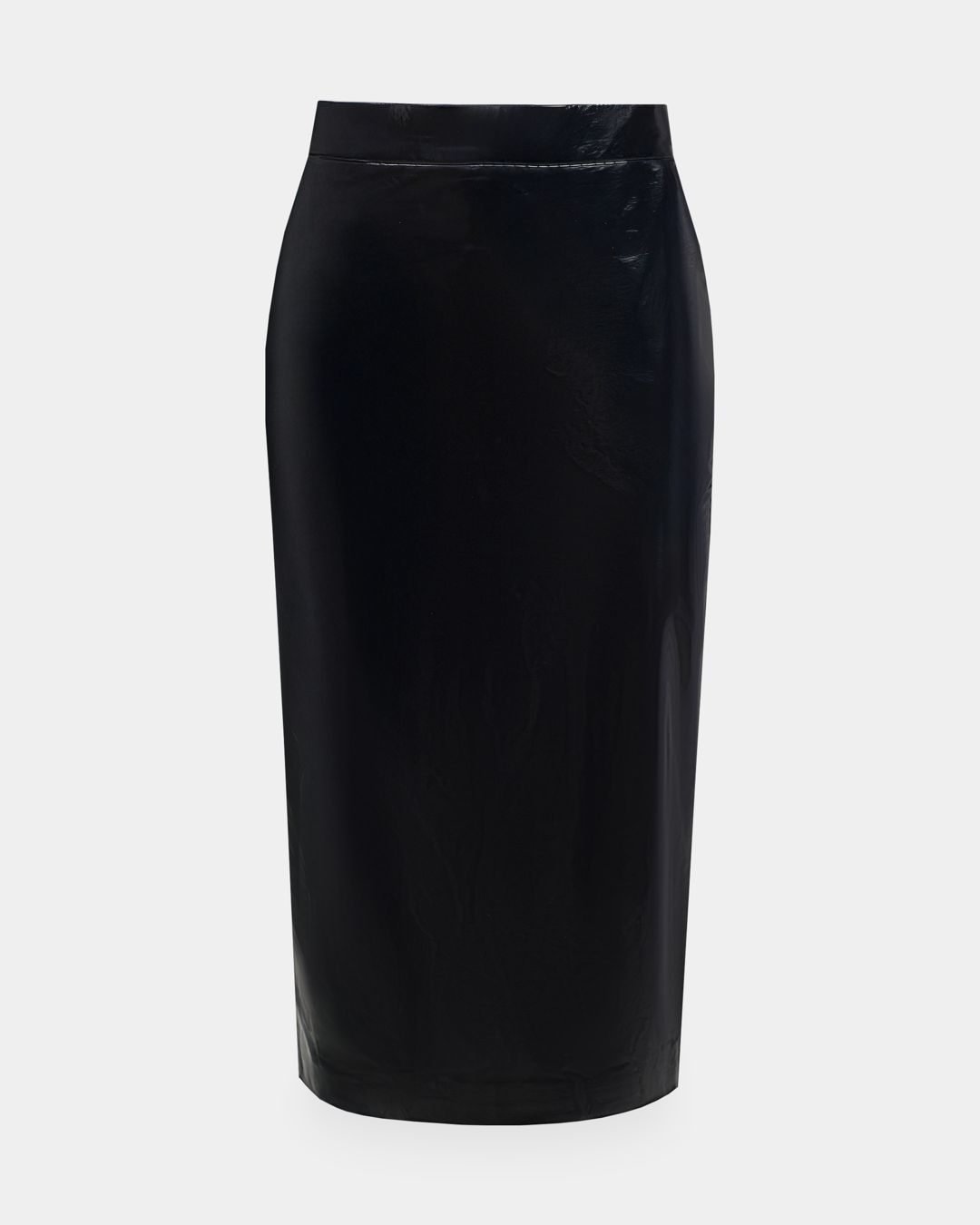 Купить Юбка GOOROO