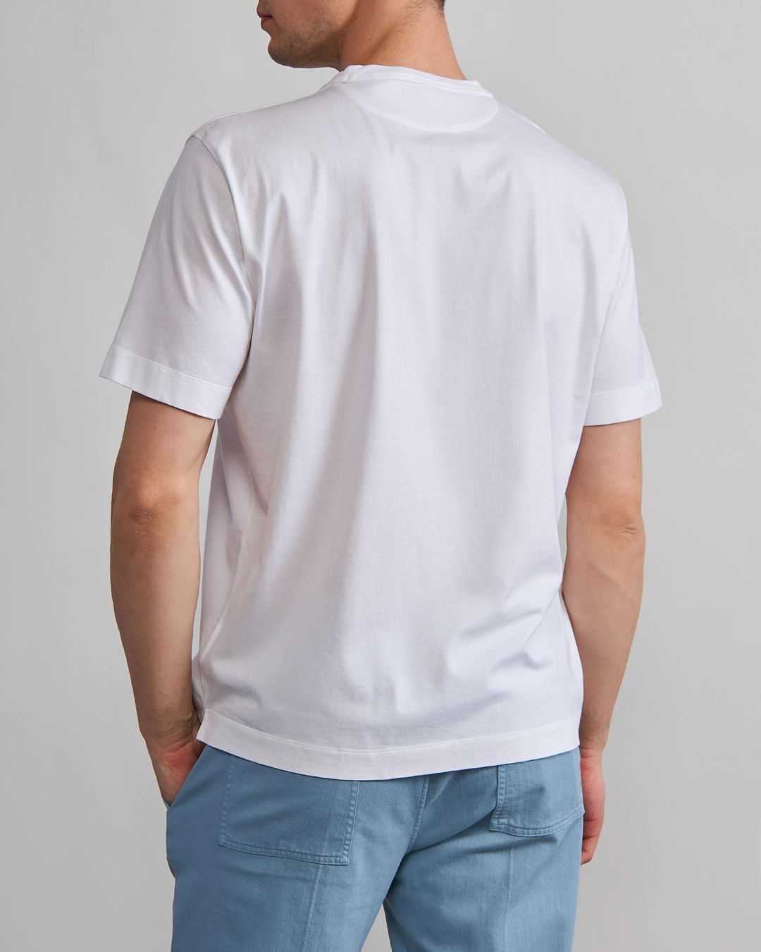 Купить Футболка CORTIGIANI