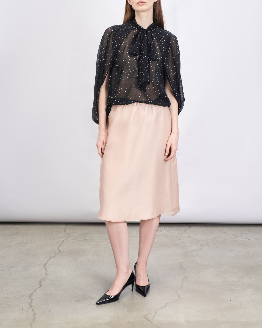 Купить Юбка SANCHY